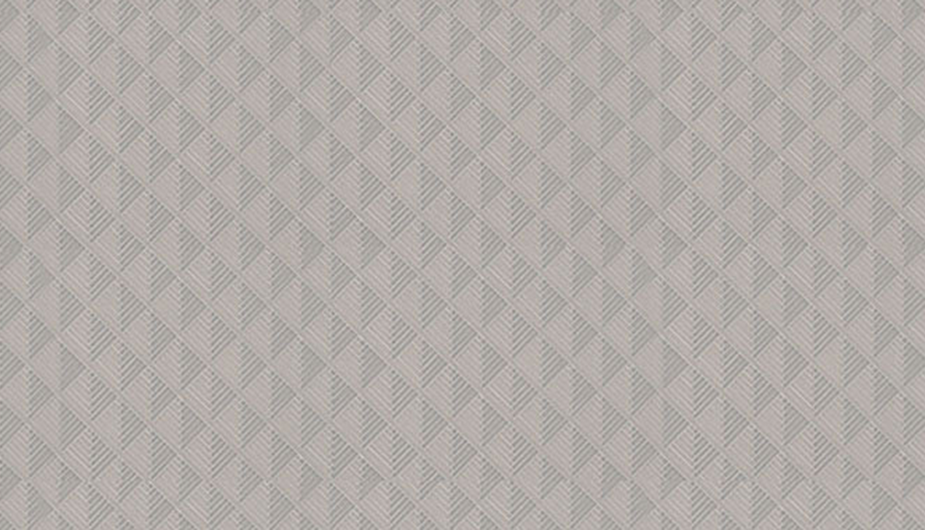R 24233 Обои Fipar (Italian Comfort) (1*4) 10,05х1,06 винил на флизелине R 24233 Обои Fipar (Italian Comfort) (1*4) 10,05х1,06 винил на флизелине