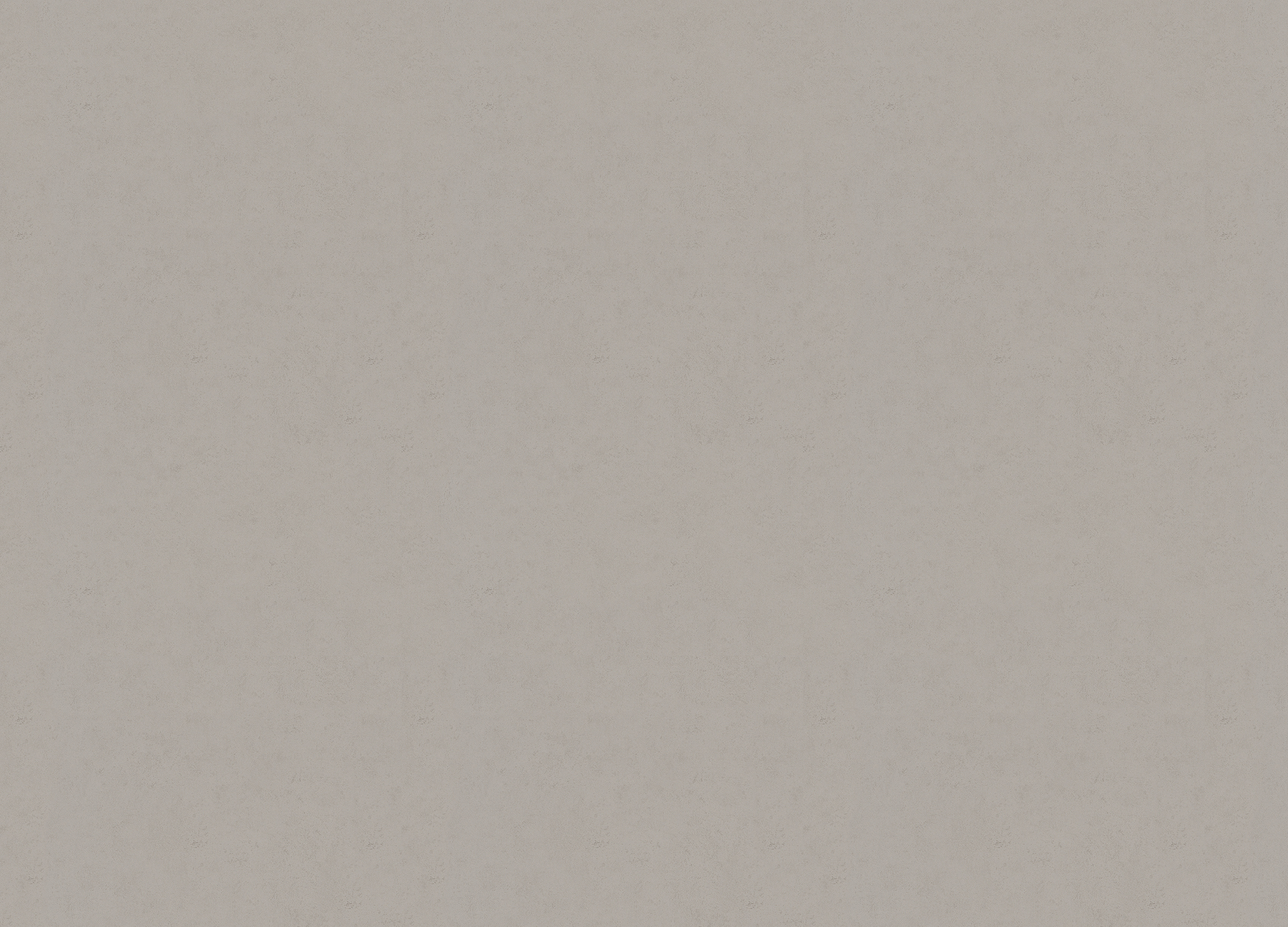 36226 Обои Marburg (Loft Essence) (1*6) 10,05х1,06 винил на флизелине