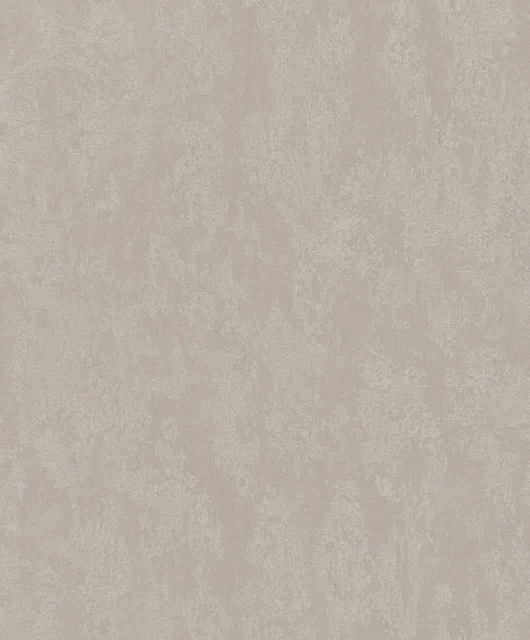 35679 Обои Marburg (Gloockler Pompoos Provence) (1*12) 10,05x0,53 винил на флизелине 35679 Обои Marburg (Gloockler Pompoos Provence) (1*12) 10,05x0,53 винил на флизелине