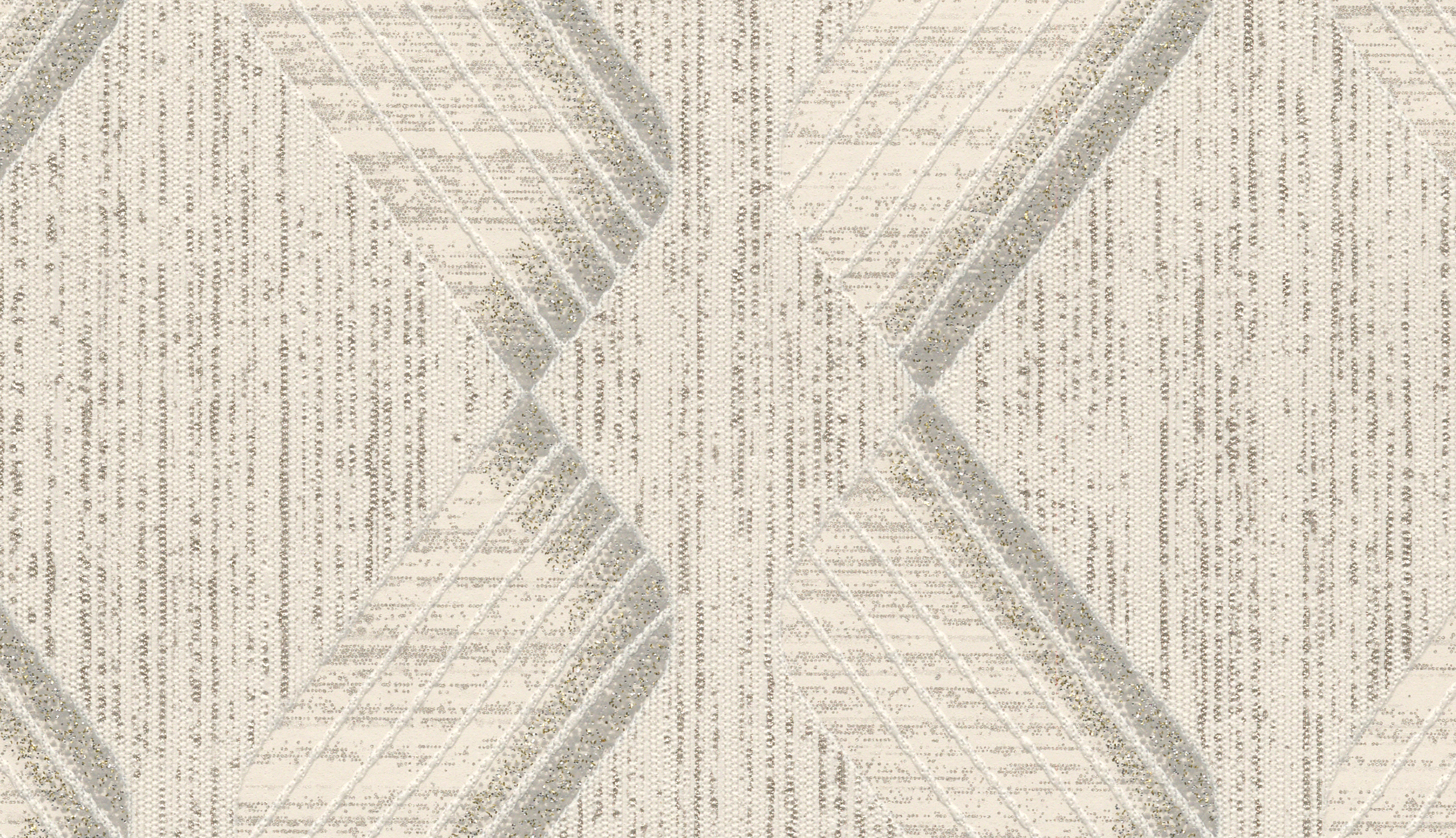 33602 Обои Marburg (Villa Romana) (1*6) 10,05x1,06 винил на флизелине