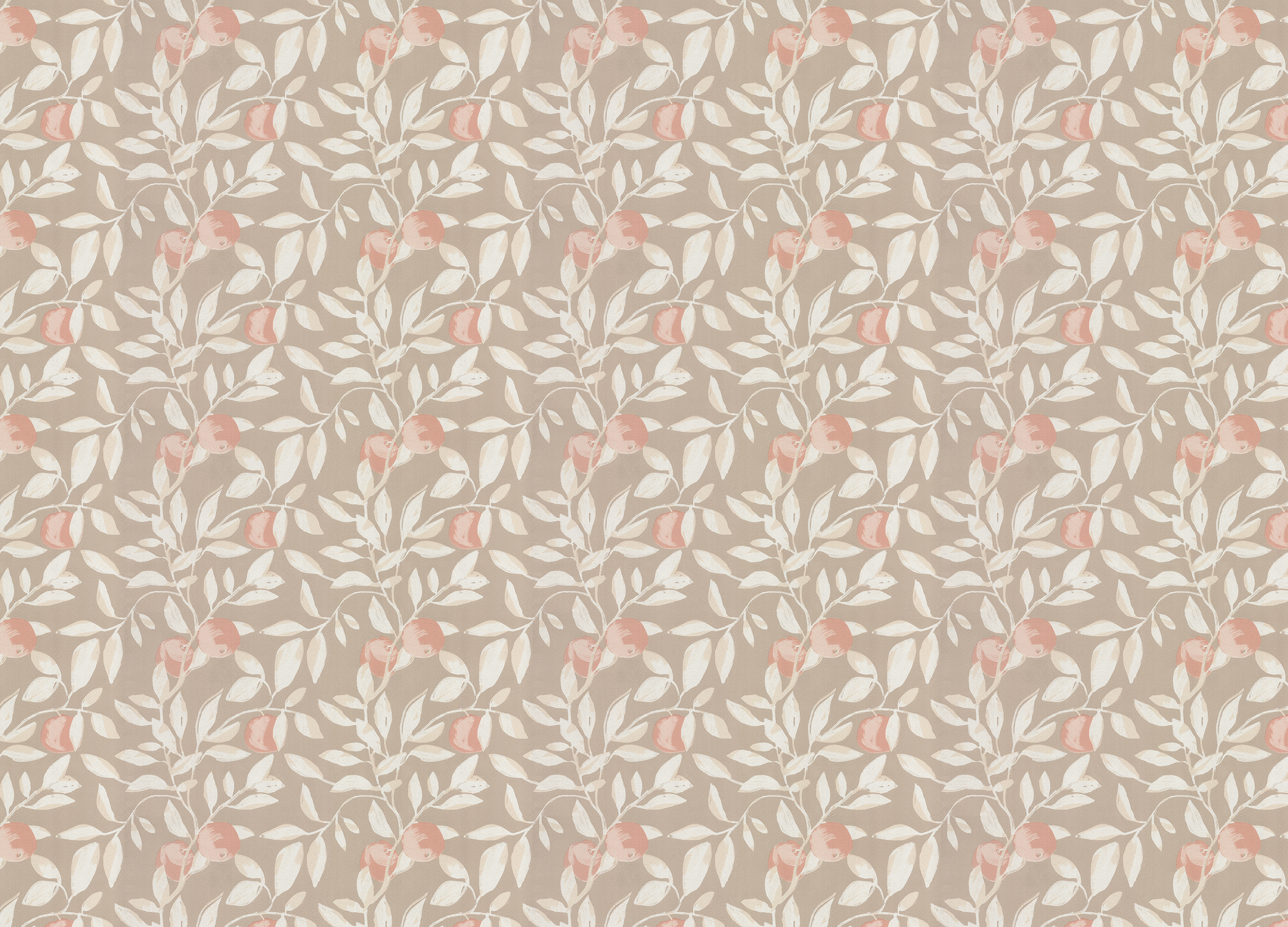KM8502 Обои Kerama Marazzi (Reniassance/Ajour/Damask/Orient/Veneto/Seminato/Fresh) (1*4) 10,05*1,06 винил на флизелине