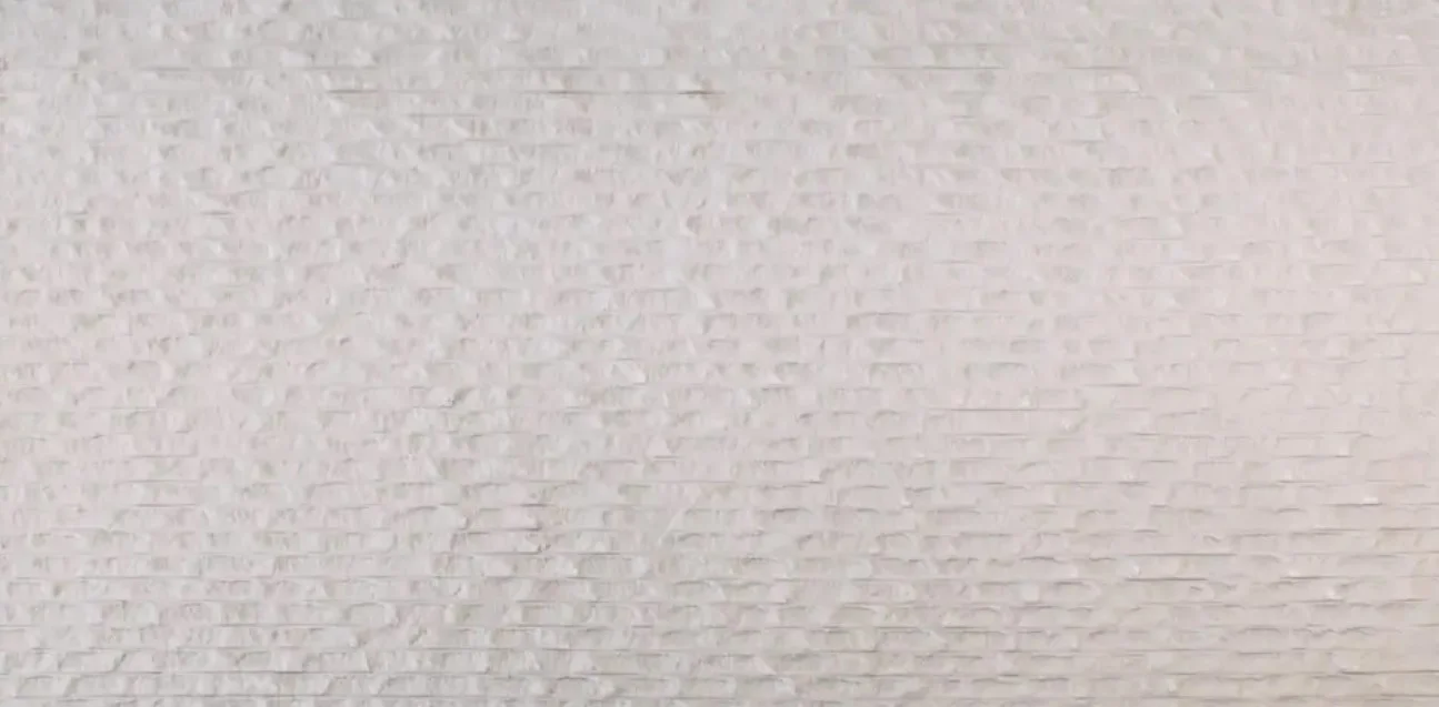 Гибкая керамика Soft Ceramic PIOGGIA MTR-006PW