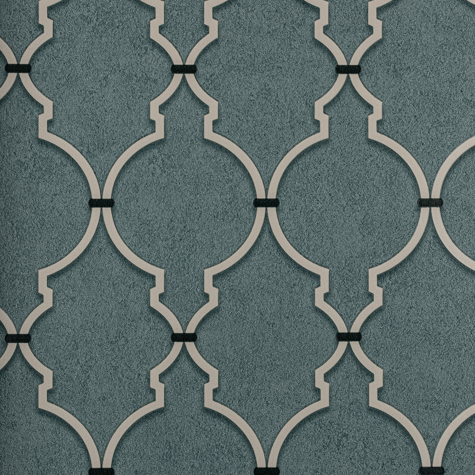 Как клеить виниловые обои