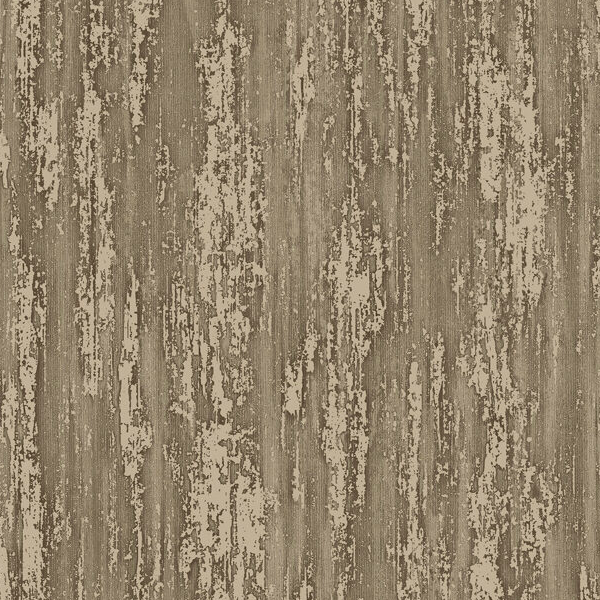 Что делать если обои пожелтели?