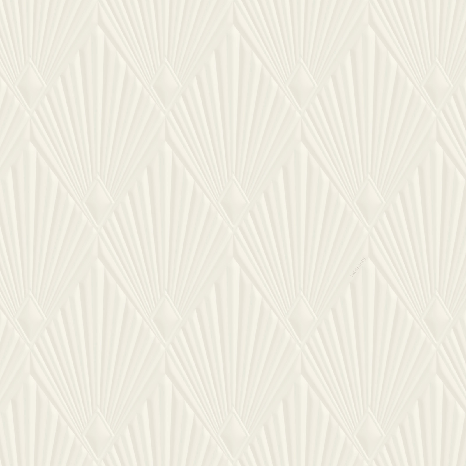Z30320 Обои Zambaiti (Trussardi VIII) (1*6) 10,05x0,70 винил на флизелине Z30320 Обои Zambaiti (Trussardi VIII) (1*6) 10,05x0,70 винил на флизелине