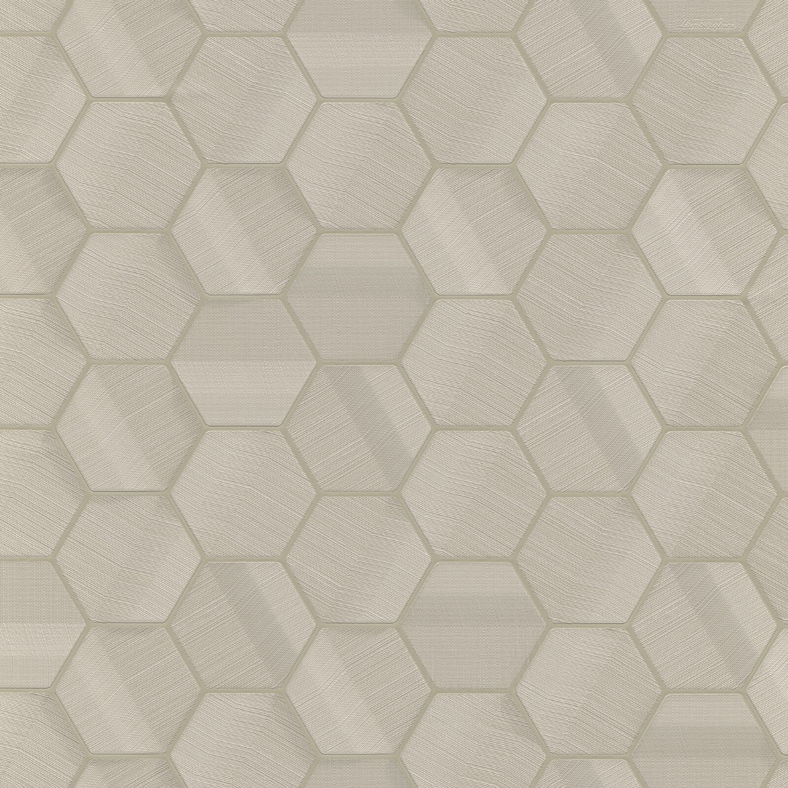 12828 Обои Zambaiti (Lamborghini 3) (1*6) 10,05x0,70 винил на флизелине 12828 Обои Zambaiti (Lamborghini 3) (1*6) 10,05x0,70 винил на флизелине