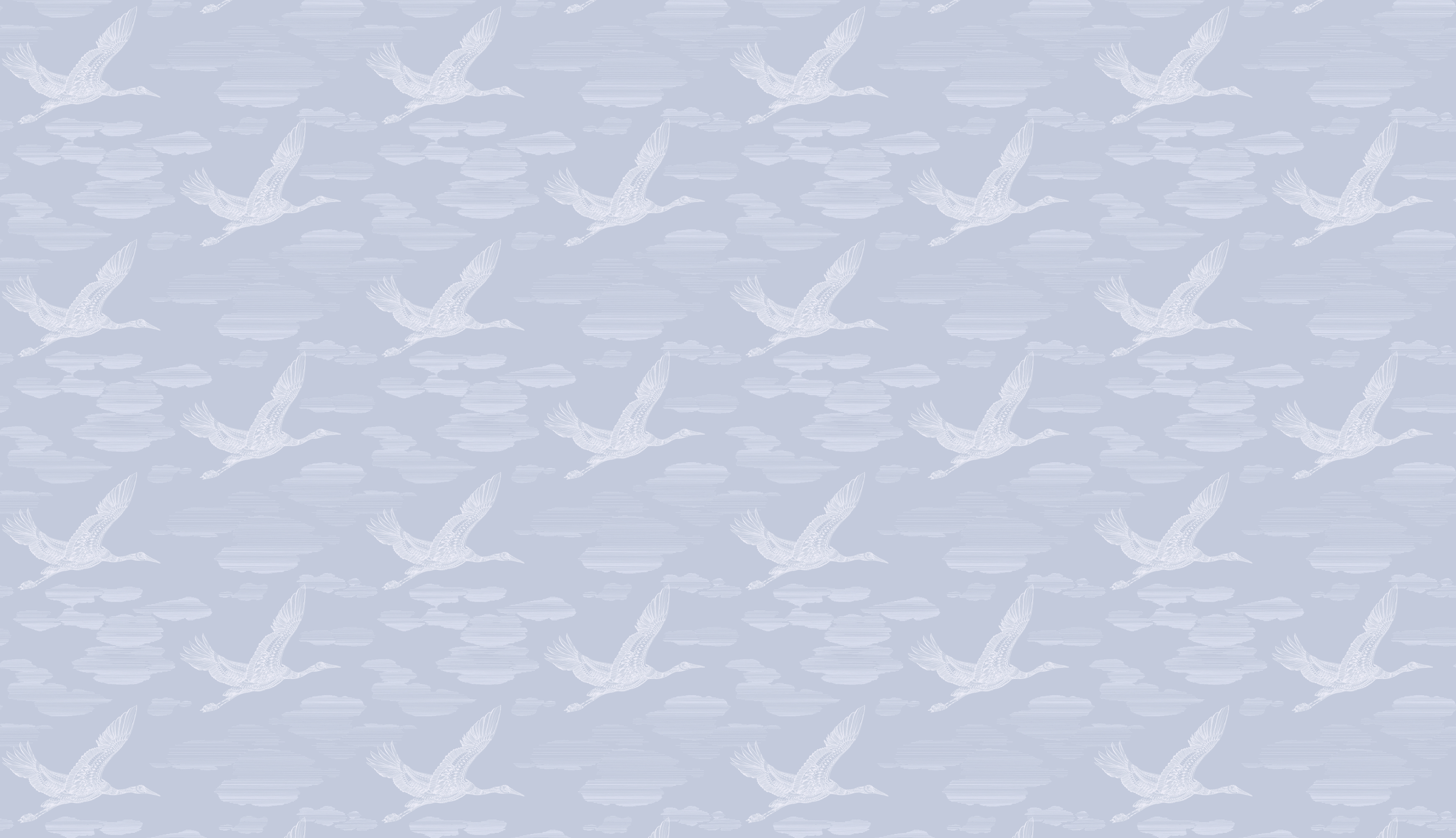 Hg17 006 Обои HYGGE Roll (Summer) (1*6) 10,05x1,00 флизелин