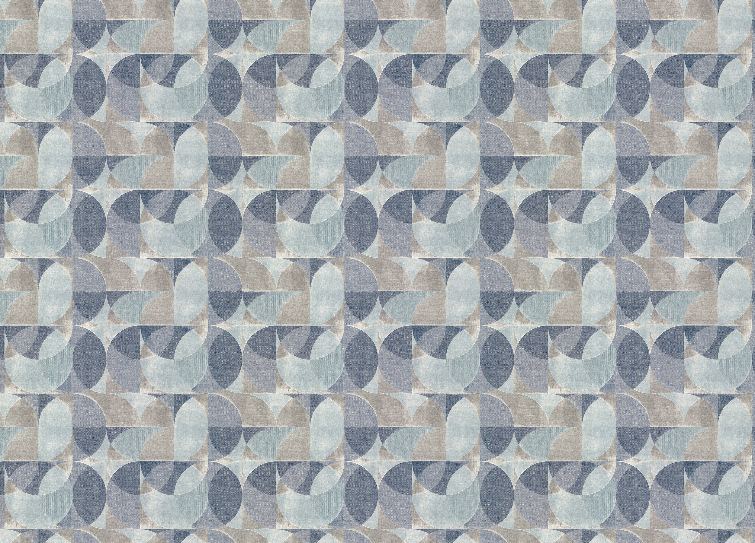 KM8511 Обои Kerama Marazzi (Reniassance/Ajour/Damask/Orient/Veneto/Seminato/Fresh) (1*4) 10,05*1,06 винил на флизелине