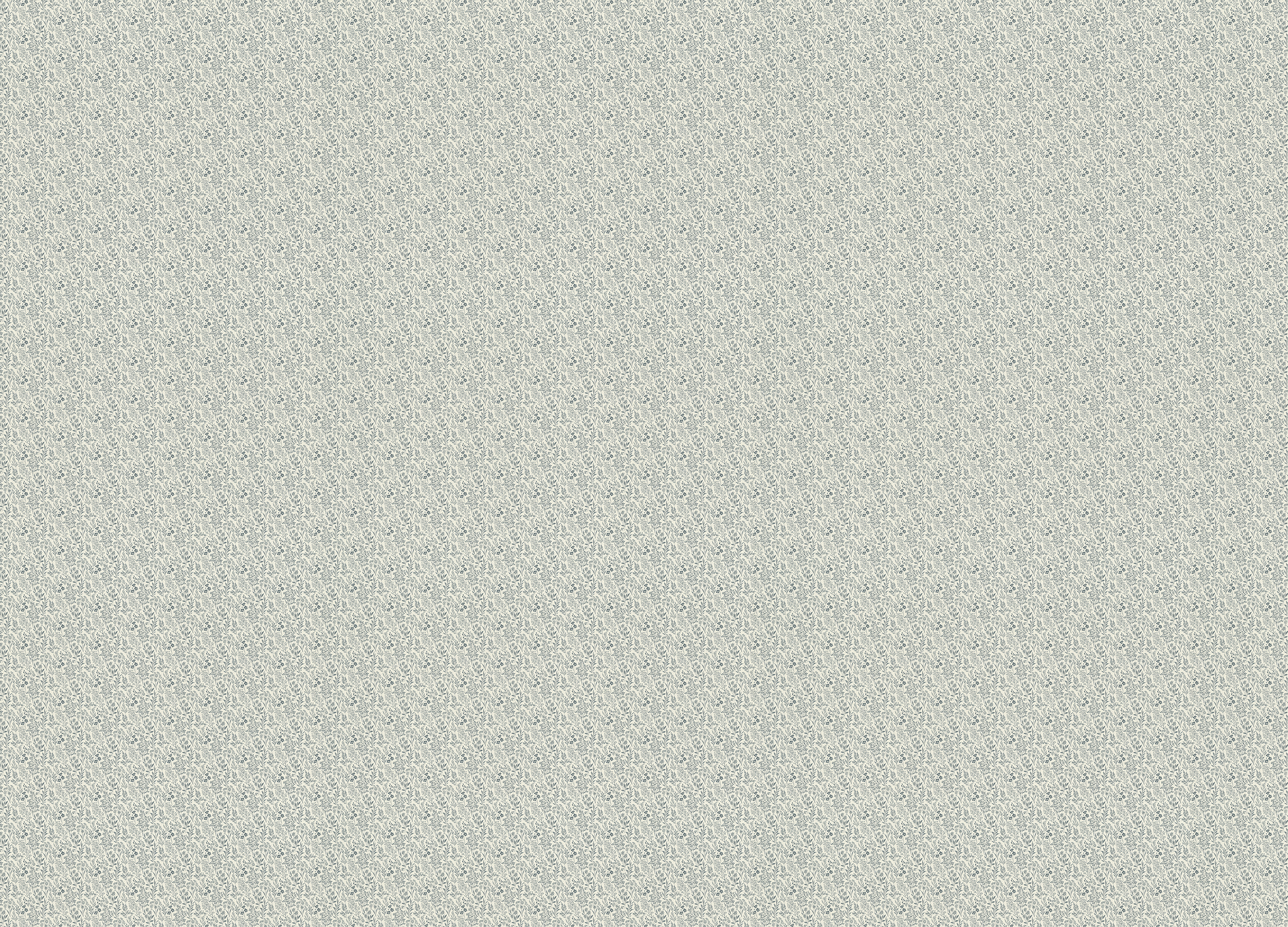 970869 Обои Rasch (Country Living) (1*6) 10,00x1,06 винил на флизелине 970869 Обои Rasch (Country Living) (1*6) 10,00x1,06 винил на флизелине
