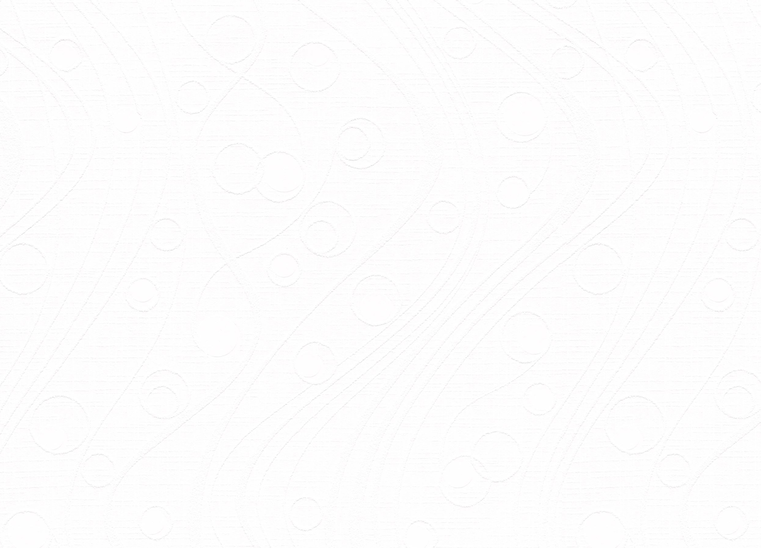 9456 Обои Marburg (Patent Decor 3D New) (1*6) 10,05х0,53 винил на флизе