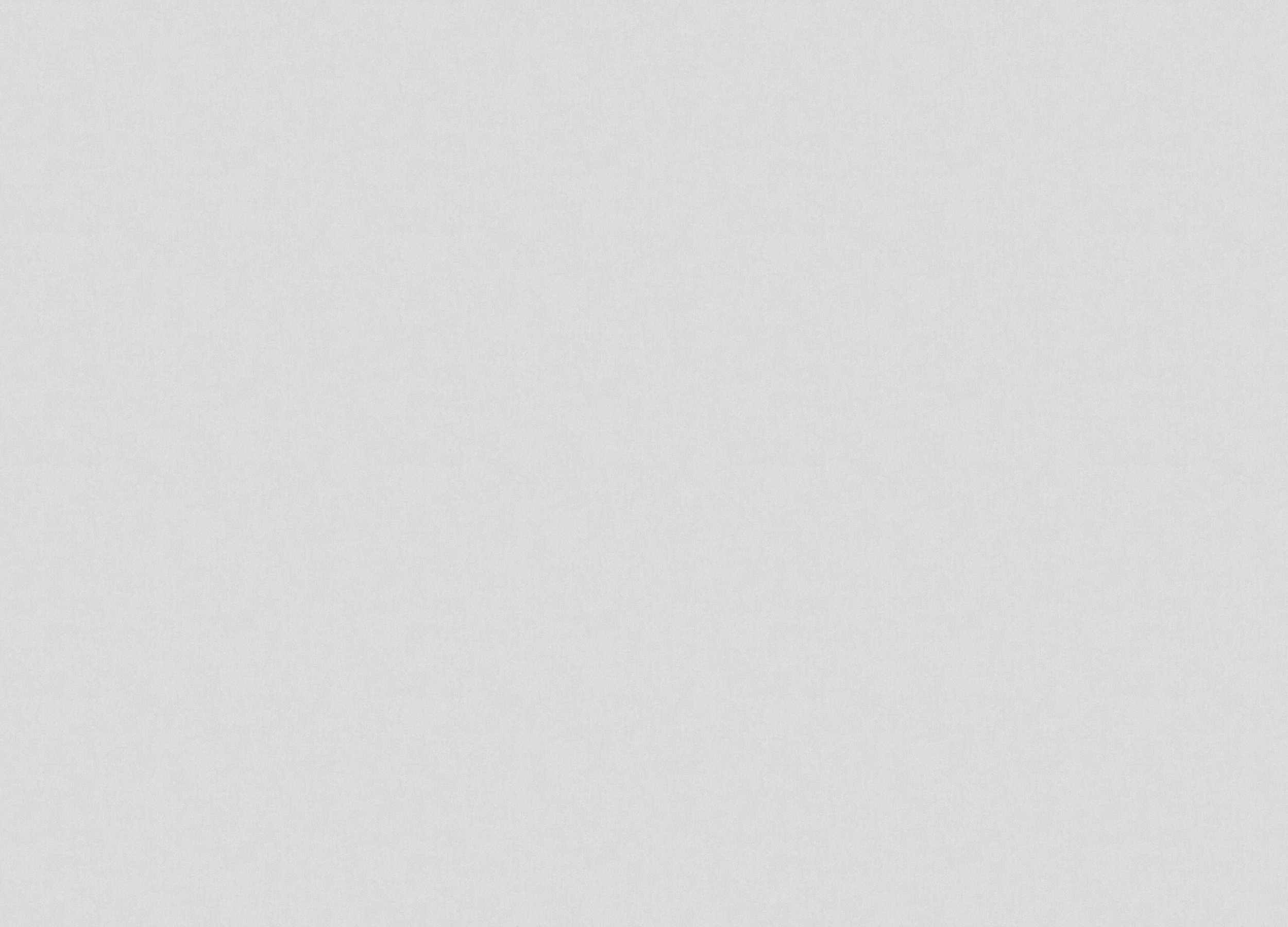 ARTS13 001 Обои Artsimple (Holidays) (1*6) 10,05x1,00 флизелин