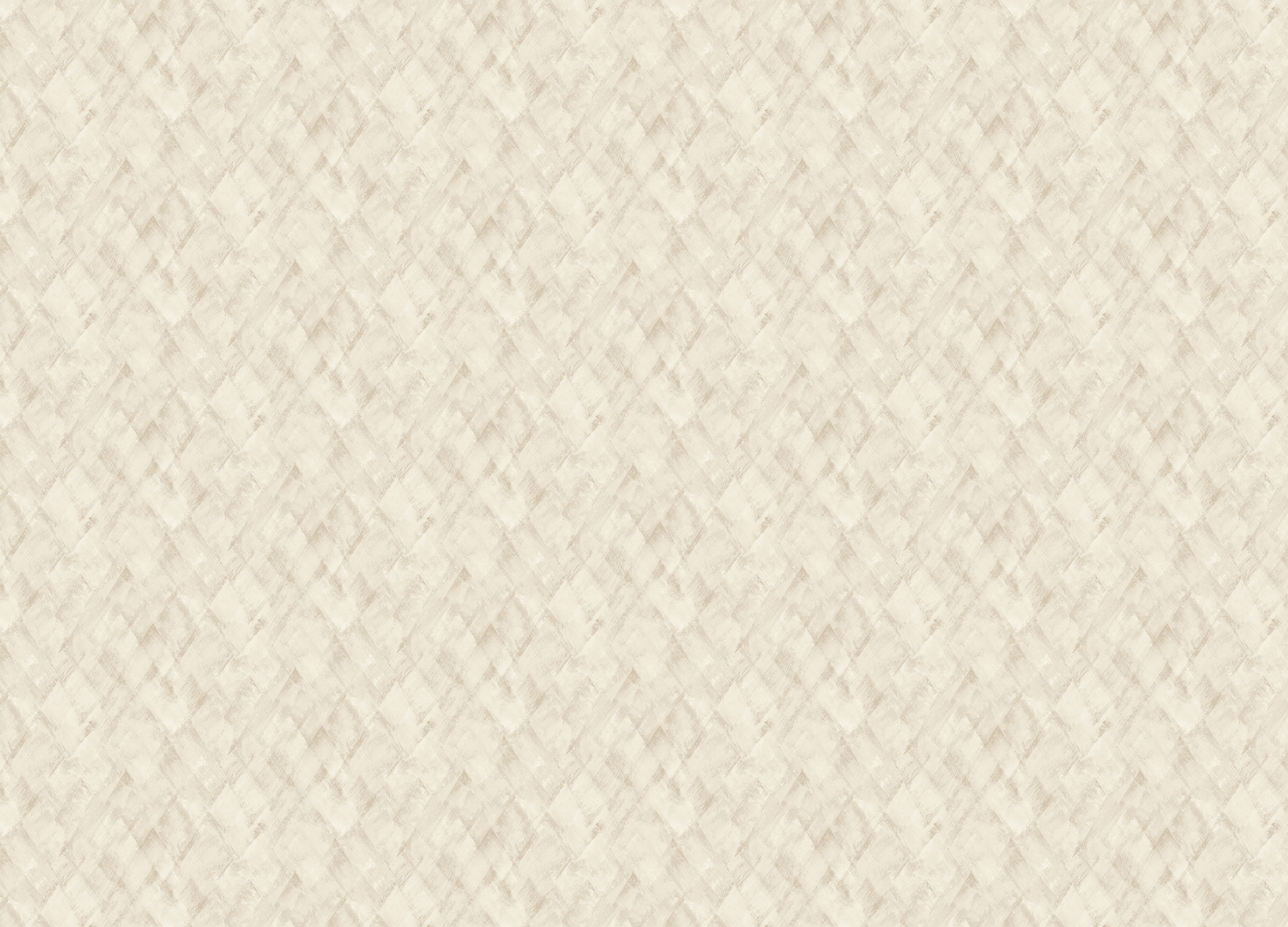 UI 3010 Обои Grandeco (Universe 5) (1*6) 10,05х1,06 винил на флизелине UI 3010 Обои Grandeco (Universe 5) (1*6) 10,05х1,06 винил на флизелине