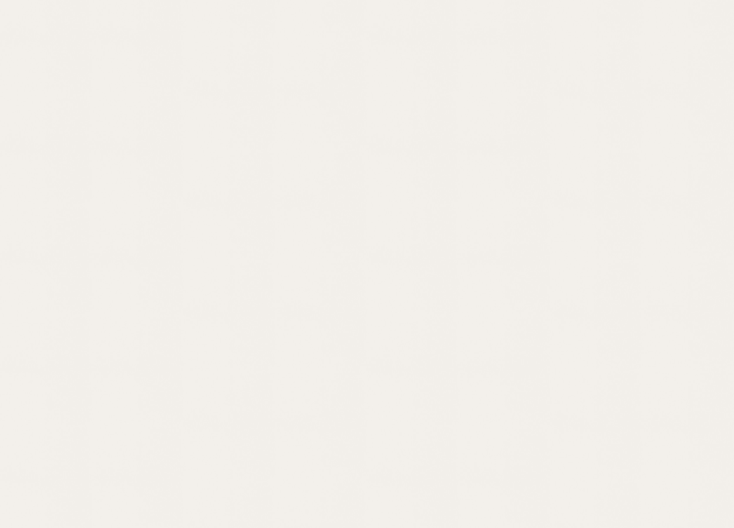 A100202 Обои ARTSIMPLE (Mixture) (1*6) 10,00x1,06 винил на флизелине