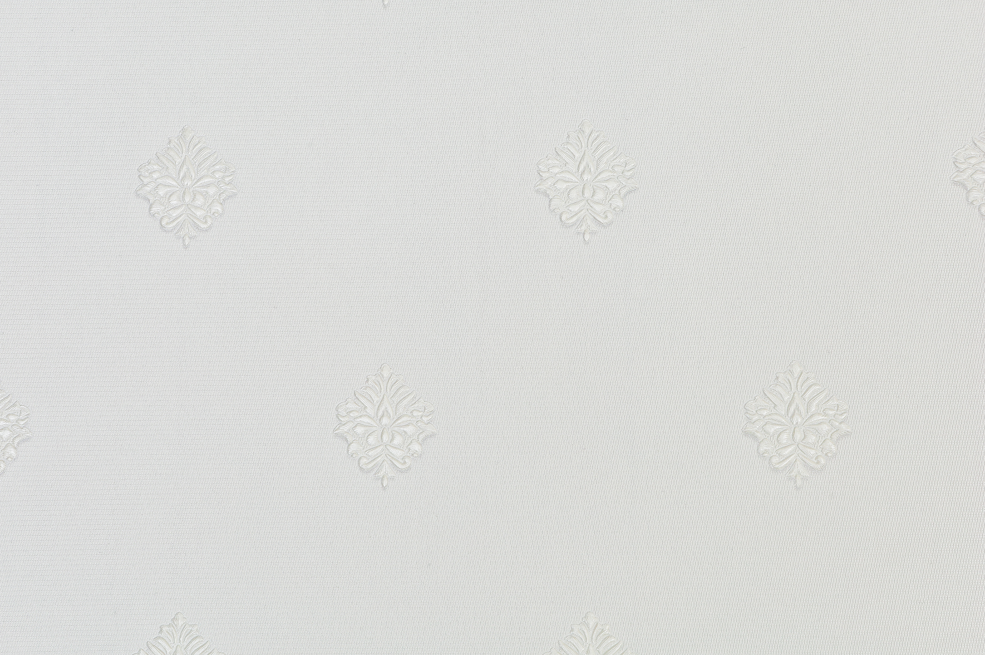 R182133 Обои Grandeco (Reach&Cosy) (1*6) 10,05х1,06 винил на флизелине R182133 Обои Grandeco (Reach&Cosy) (1*6) 10,05х1,06 винил на флизелине