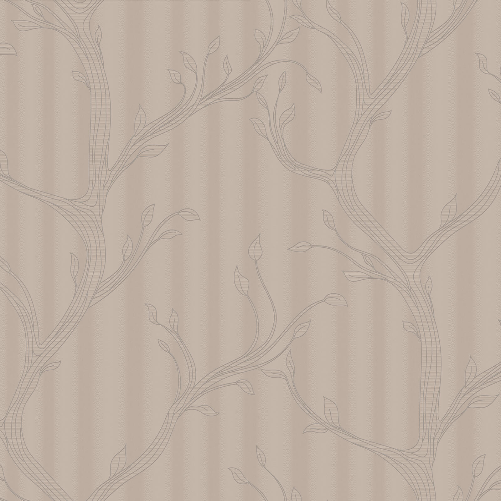 Z16713 Обои Zambaiti (Murella 100) (1*4) 10,05x1,06 винил на флизелине Z16713 Обои Zambaiti (Murella 100) (1*4) 10,05x1,06 винил на флизелине