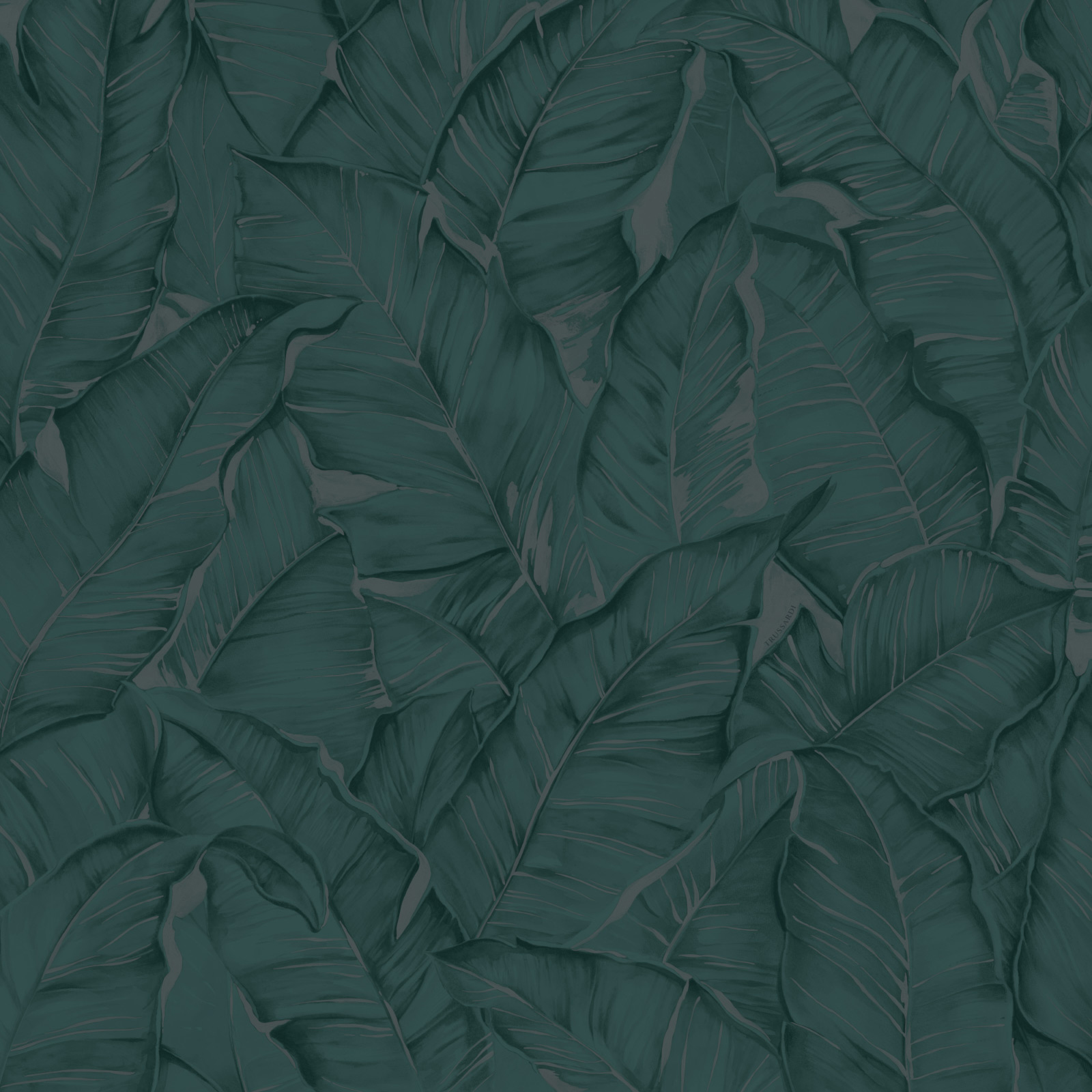 Z30305 Обои Zambaiti (Trussardi VIII) (1*6) 10,05x0,70 винил на флизелине Z30305 Обои Zambaiti (Trussardi VIII) (1*6) 10,05x0,70 винил на флизелине