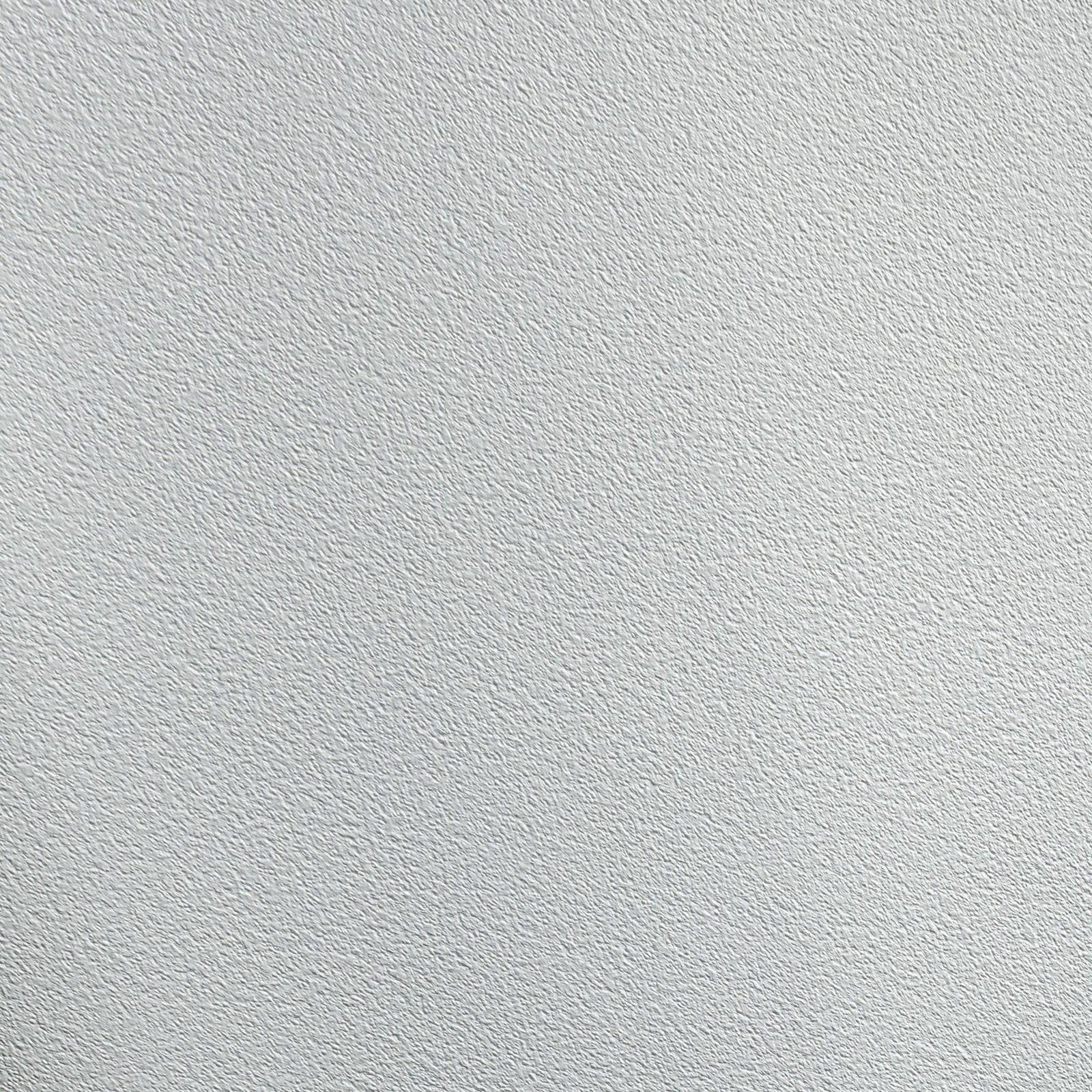 Обои Alessandro Allori R 95014-25 Обои Alessandro Allori R 95014-25