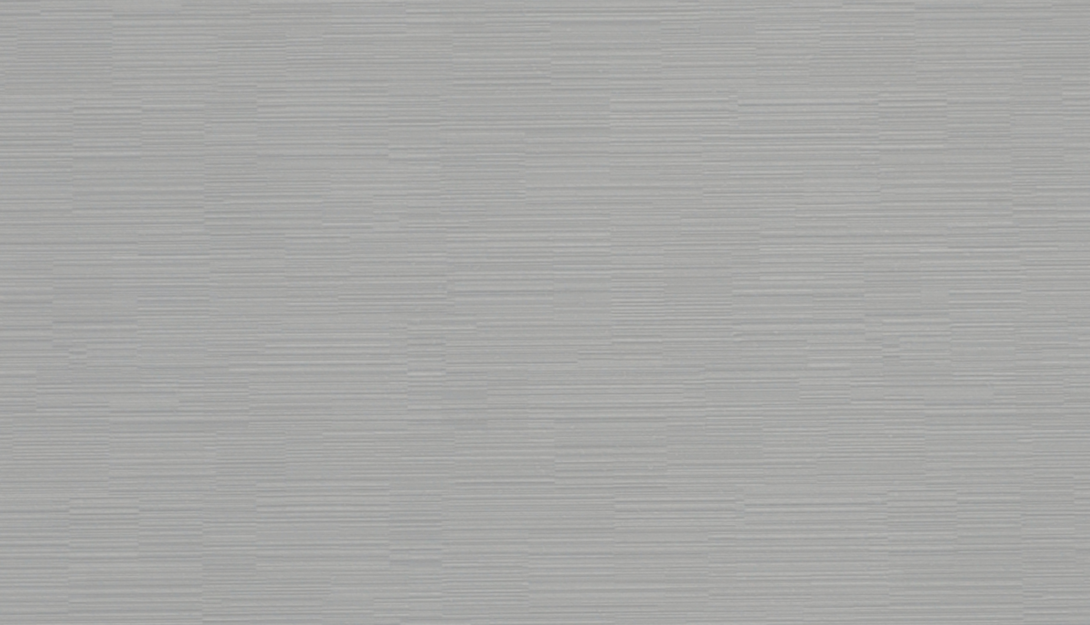 R 24243 Обои Fipar (Italian Comfort) (1*4) 10,05х1,06 винил на флизелине