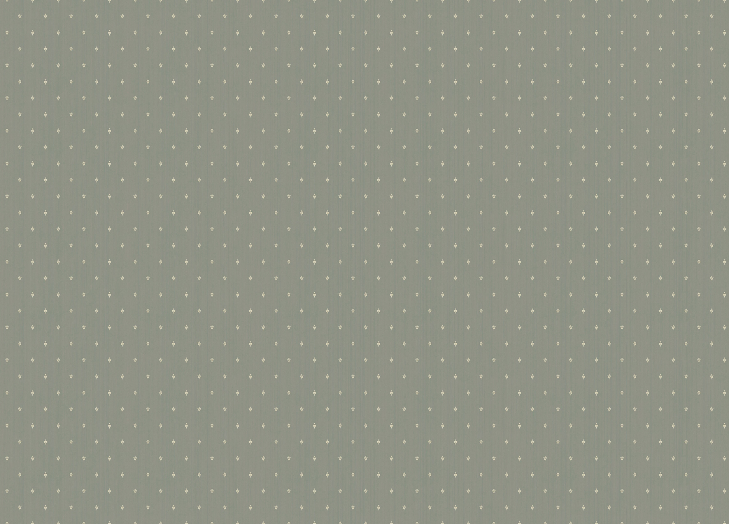 ARTS2 005  Обои Artsimple (Mozart) (1*6) 10,05x1,00 флизелин