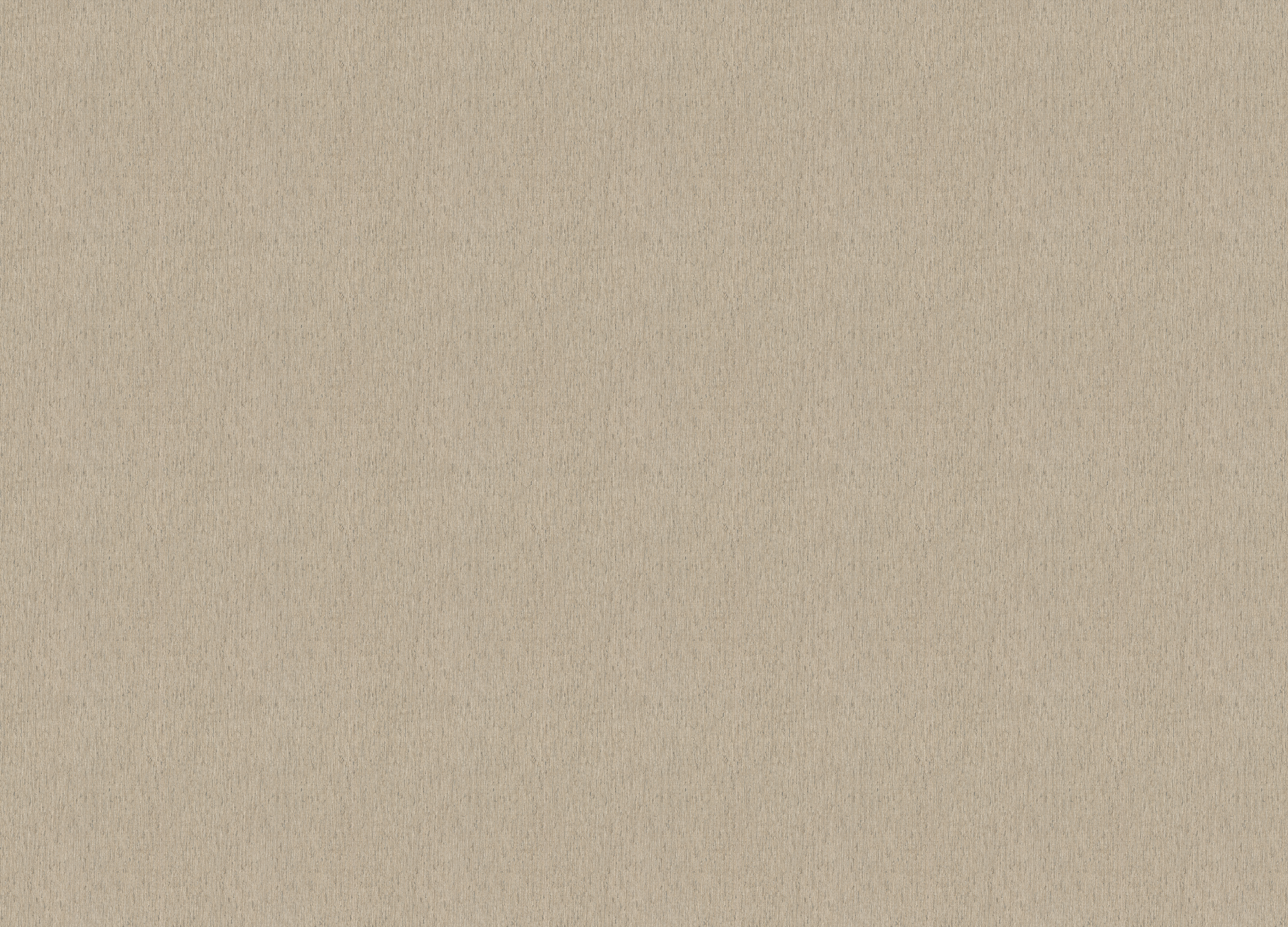820546 Обои Rasch (Florentine Incanto) (1*6) 10,05x1,06 винил на флизелине 820546 Обои Rasch (Florentine Incanto) (1*6) 10,05x1,06 винил на флизелине
