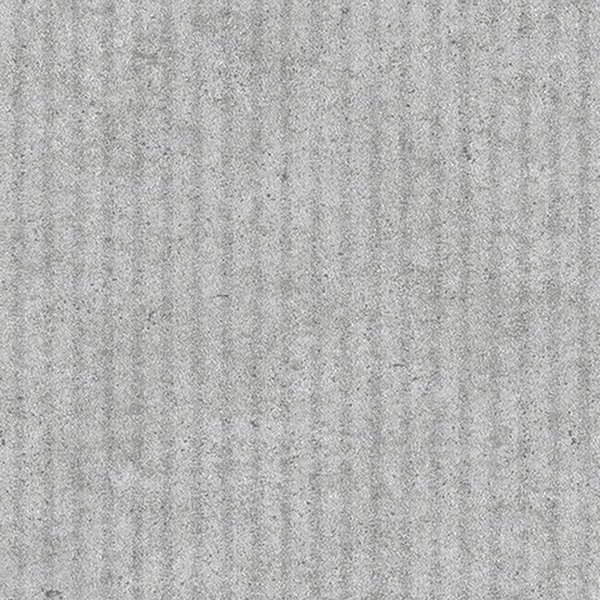 Обои Andrea Rossi Arlequin 54296-2 Обои Andrea Rossi Arlequin 54296-2