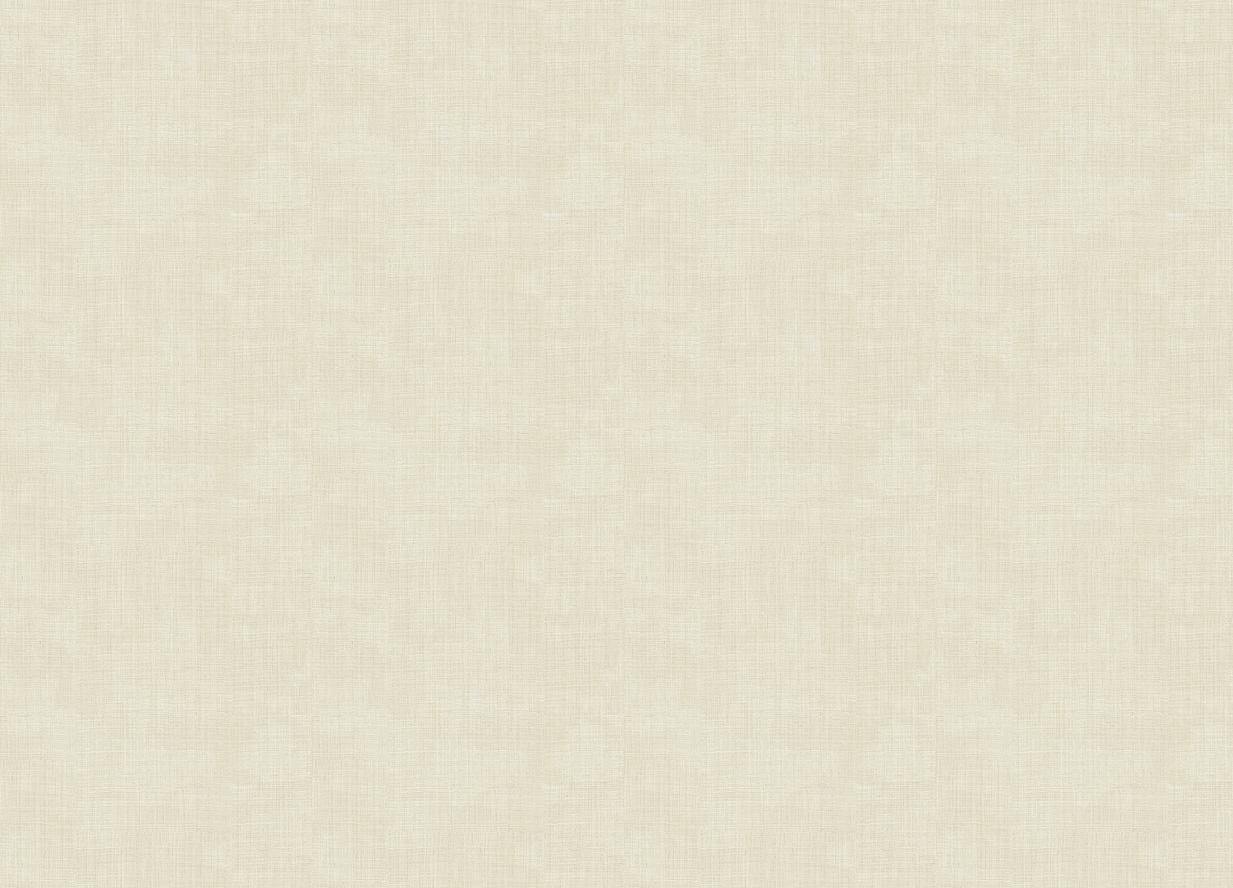 18918 Обои Zambaiti (Trussardi VII) (1*6) 10,05x0,70 винил на флизелине