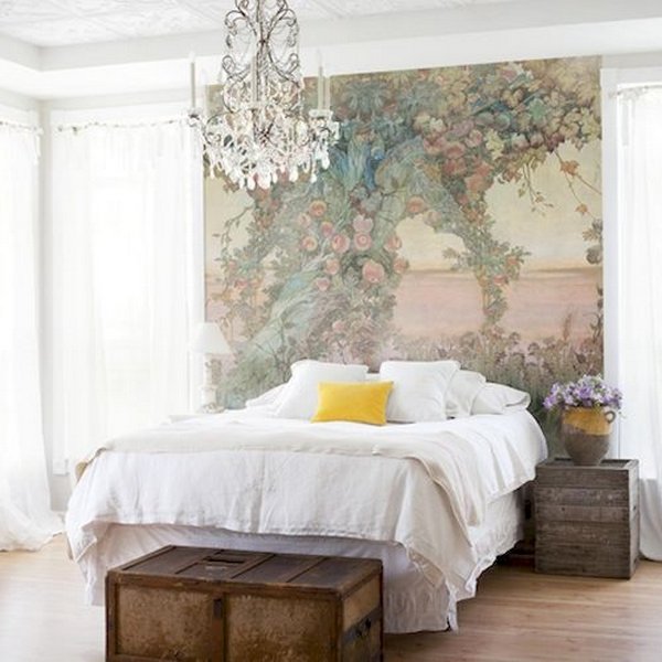 Обои Affresco Affresco 4224