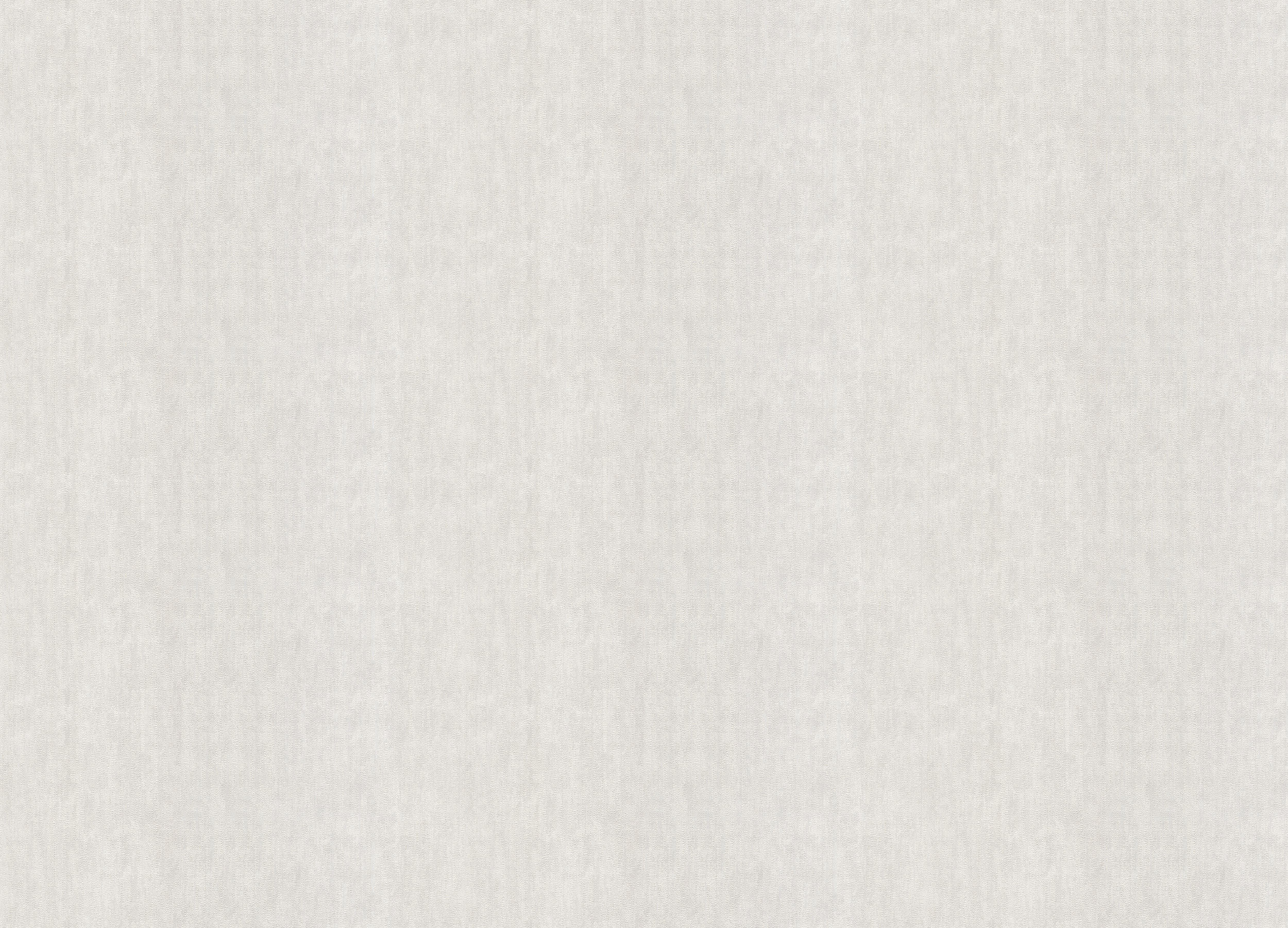 KM7407 Обои Kerama Marazzi (Collage/Vintage/Arches/Geometry) (1*4) 10,05*1,06 винил на флизелине KM7407 Обои Kerama Marazzi (Collage/Vintage/Arches/Geometry) (1*4) 10,05*1,06 винил на флизелине
