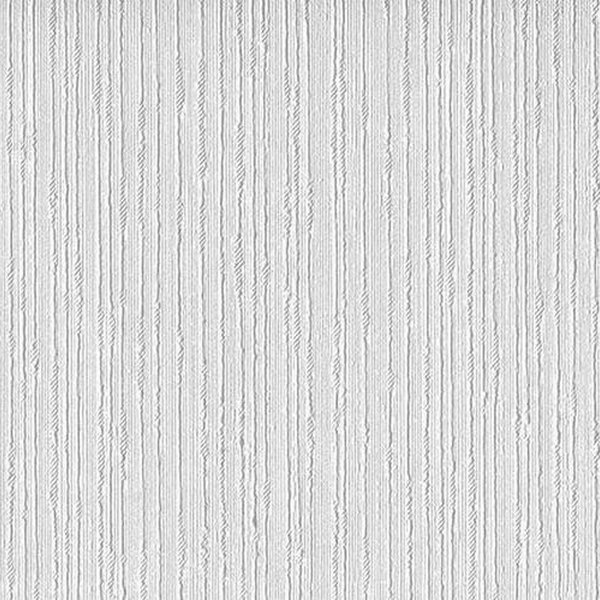 Обои AS Creation Antivandal 5736-12 Обои AS Creation Antivandal 5736-12