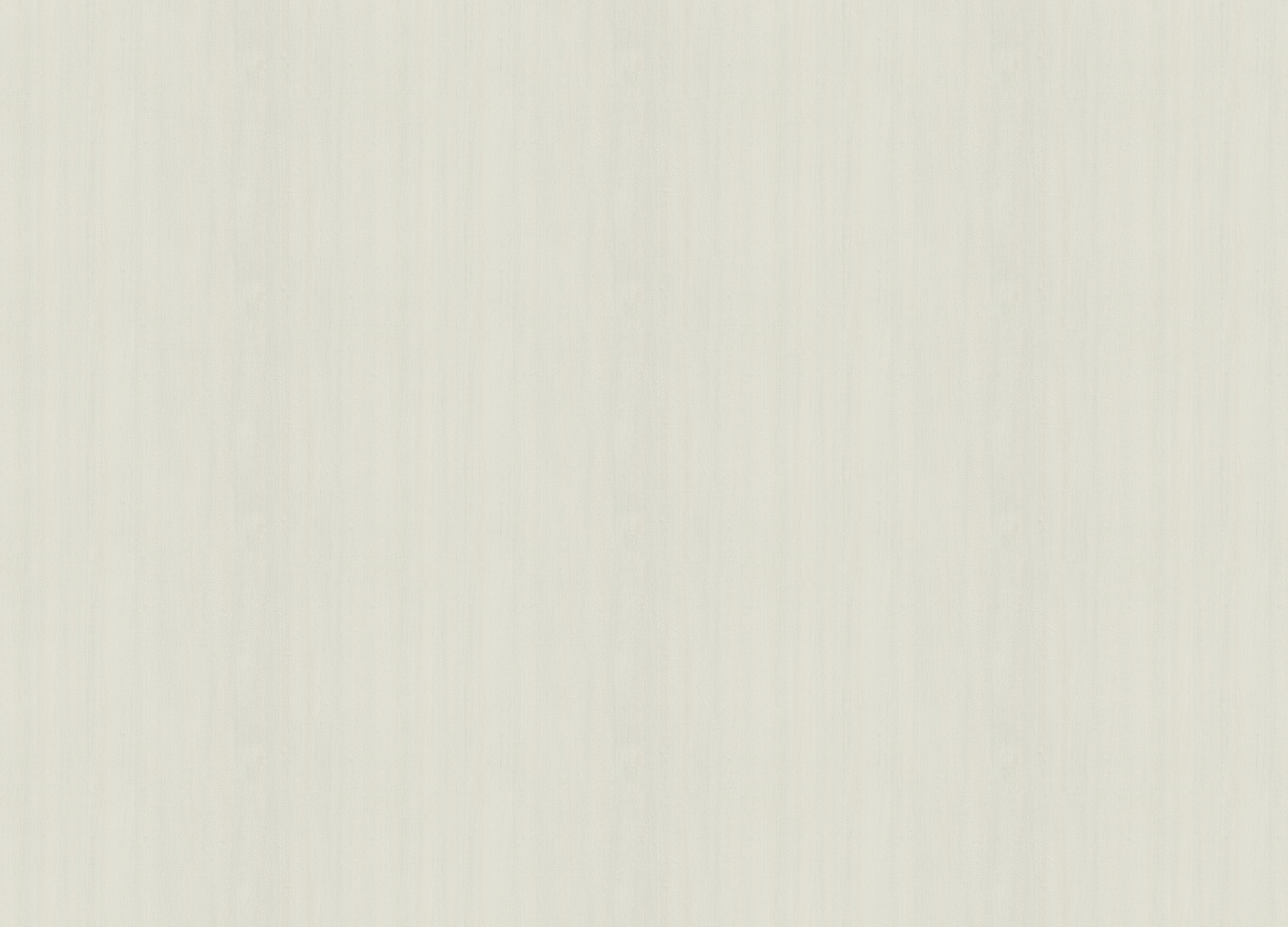 KM6806 Обои Kerama Marazzi (Galatea/Boulevard/Couture/Marmaros) (1*4) 10,05*1,06 винил на флизелине KM6806 Обои Kerama Marazzi (Galatea/Boulevard/Couture/Marmaros) (1*4) 10,05*1,06 винил на флизелине