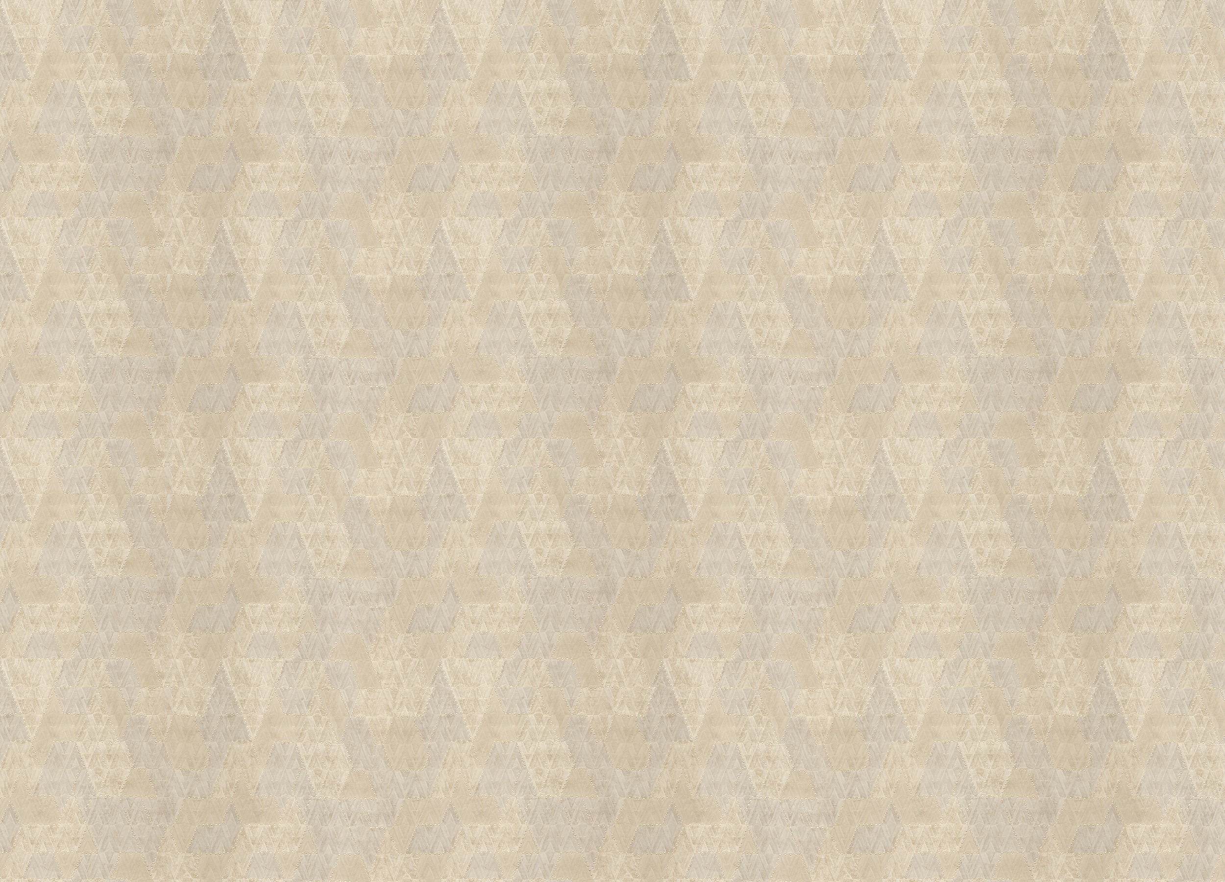 KM7404 Обои Kerama Marazzi (Collage/Vintage/Arches/Geometry) (1*4) 10,05*1,06 винил на флизелине KM7404 Обои Kerama Marazzi (Collage/Vintage/Arches/Geometry) (1*4) 10,05*1,06 винил на флизелине