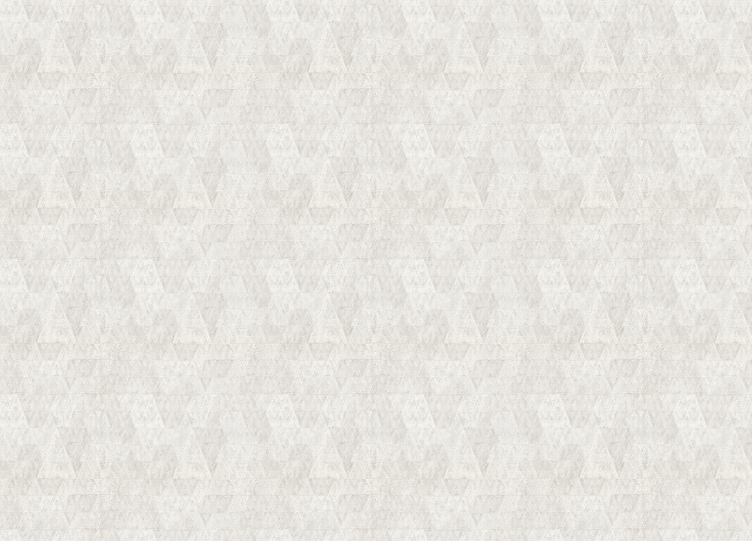 KM7402 Обои Kerama Marazzi (Collage/Vintage/Arches/Geometry) (1*4) 10,05*1,06 винил на флизелине KM7402 Обои Kerama Marazzi (Collage/Vintage/Arches/Geometry) (1*4) 10,05*1,06 винил на флизелине