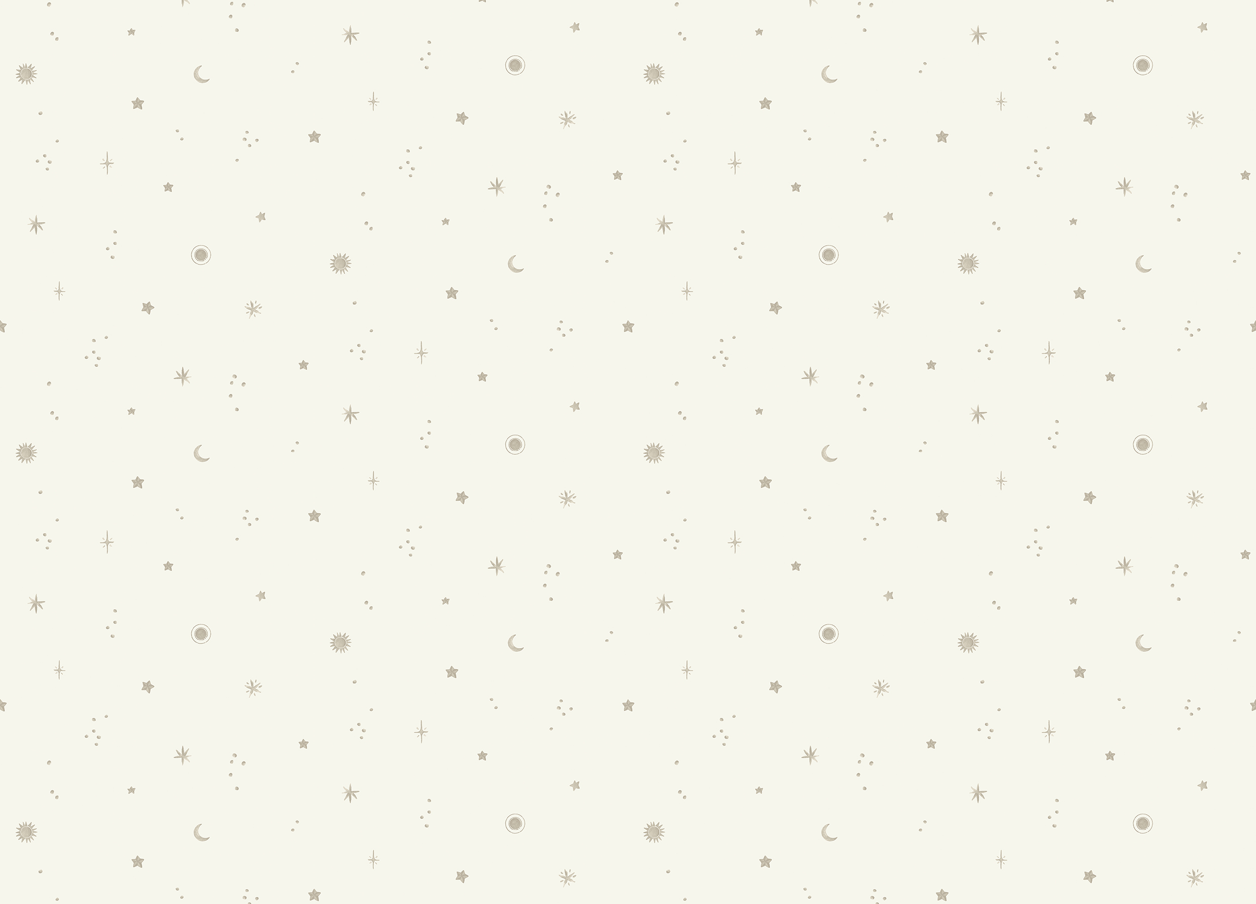 LD 3617 Обои Grandeco (Little Dreamers) (1*12) 10,05х0,53 винил на флизелине LD 3617 Обои Grandeco (Little Dreamers) (1*12) 10,05х0,53 винил на флизелине