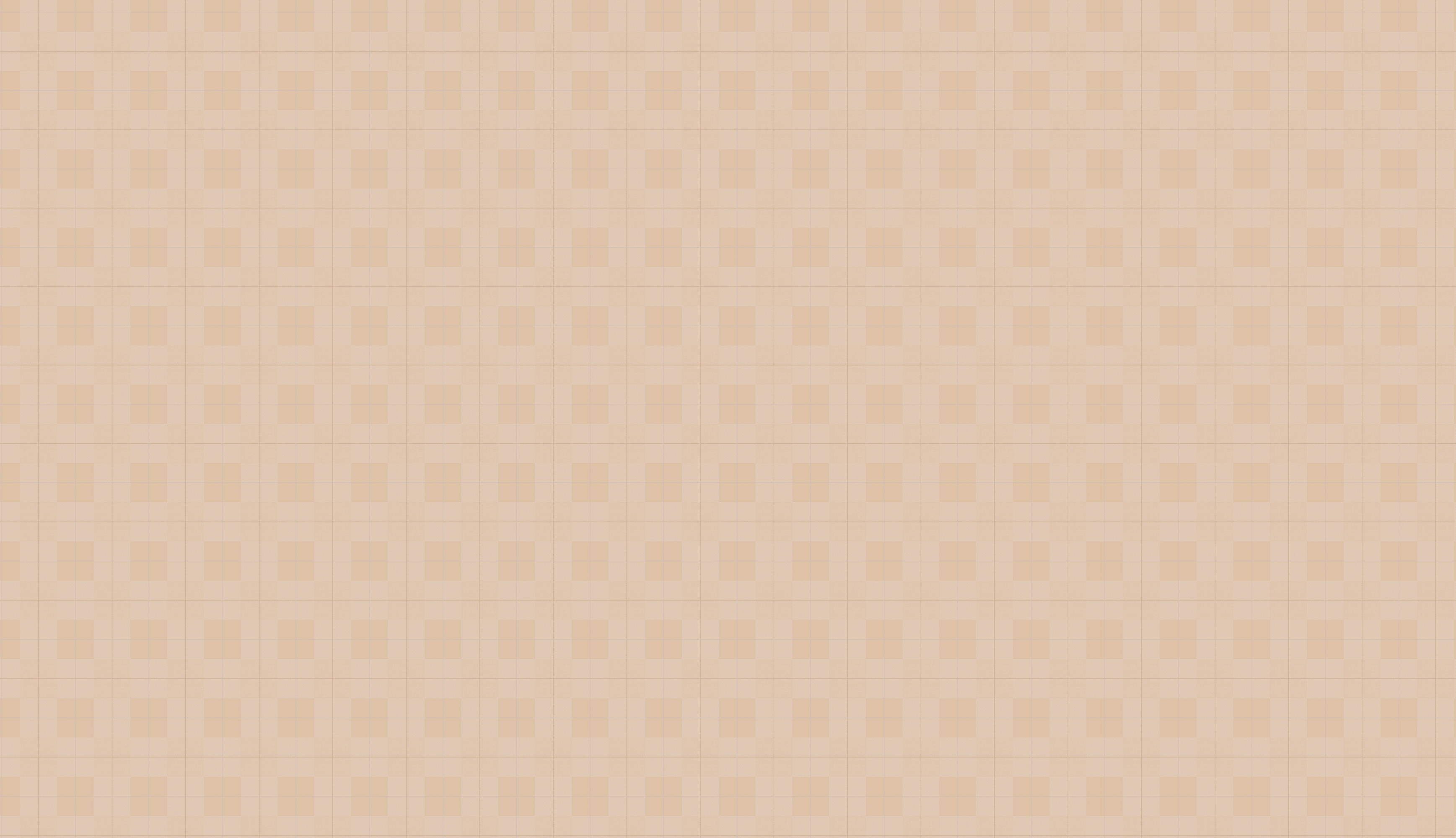 Hg28 002 Обои HYGGE Roll (Winter Moments) (1*6) 10,05x1,00 флизелин