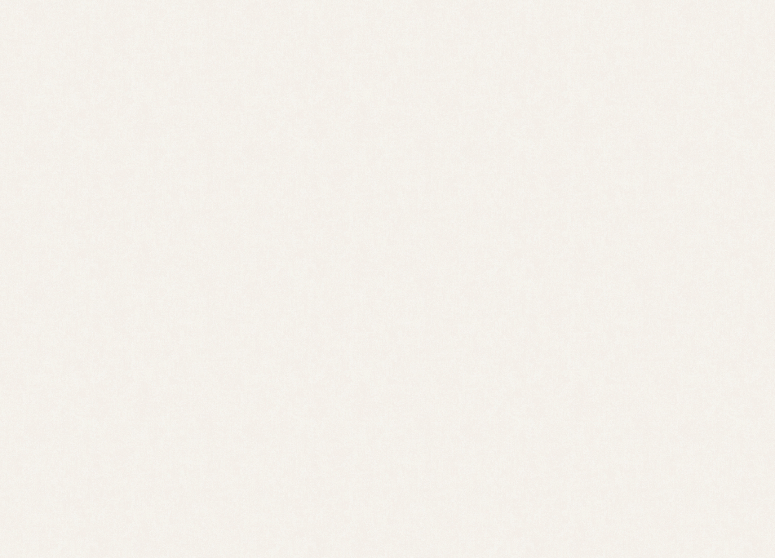 ARTS13 106 Обои Artsimple (Valley) (1*6) 10,05x1,00 флизелин