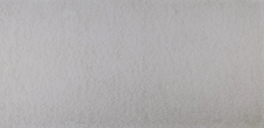 Гибкая керамика Soft Ceramic SETA MTR-008PW