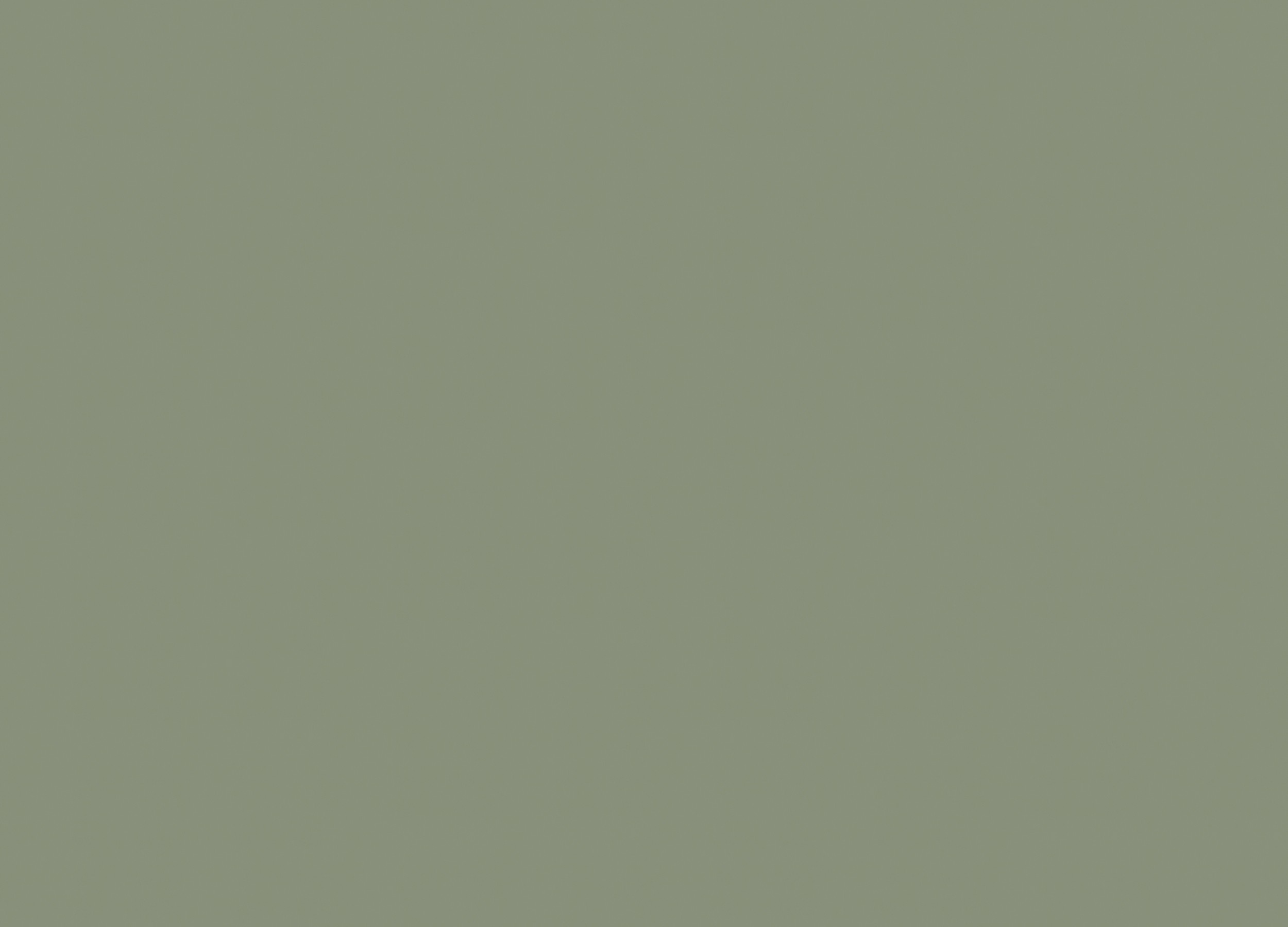 A100110 Обои ARTSIMPLE (Mixture) (1*6) 10,00x1,06 винил на флизелине A100110 Обои ARTSIMPLE (Mixture) (1*6) 10,00x1,06 винил на флизелине