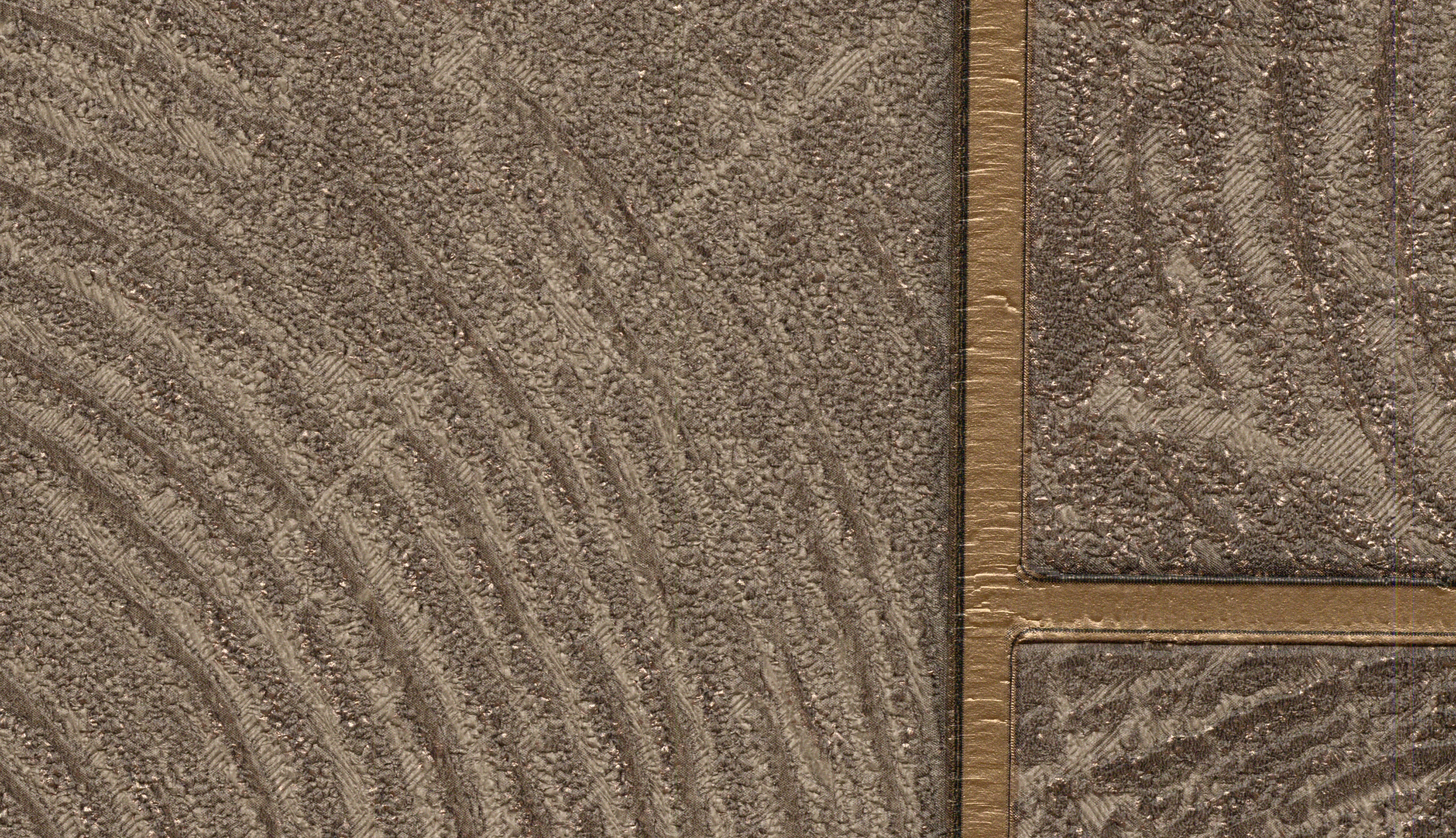 33251 Обои Marburg (Natural Opulence) (1*6) 10,05x0,70 винил на флизелине