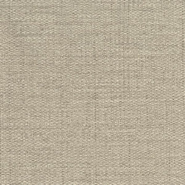 Обои Sirpi Forest 50142 Обои Sirpi Forest 50142