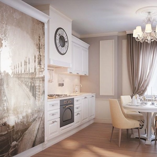 Обои Affresco Affresco 7085 Обои Affresco Affresco 7085