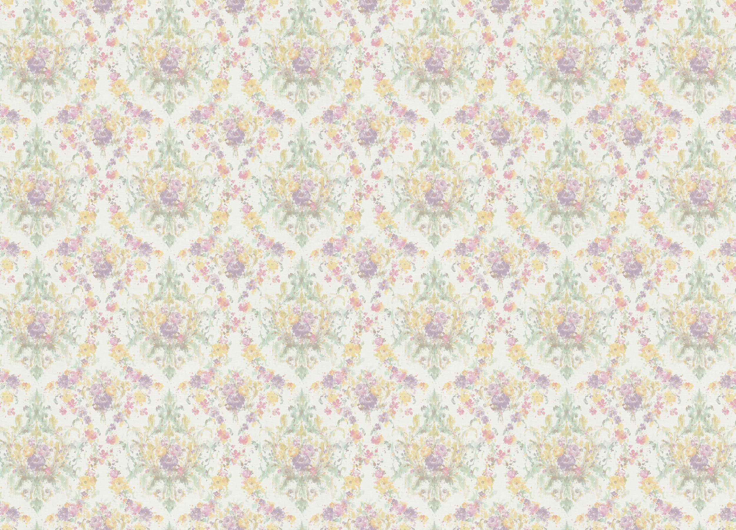 KM5814 Обои Kerama Marazzi (April/Primavera/Eden/Bamboo) (1*4) 10,05*1,06 винил на флизелине KM5814 Обои Kerama Marazzi (April/Primavera/Eden/Bamboo) (1*4) 10,05*1,06 винил на флизелине