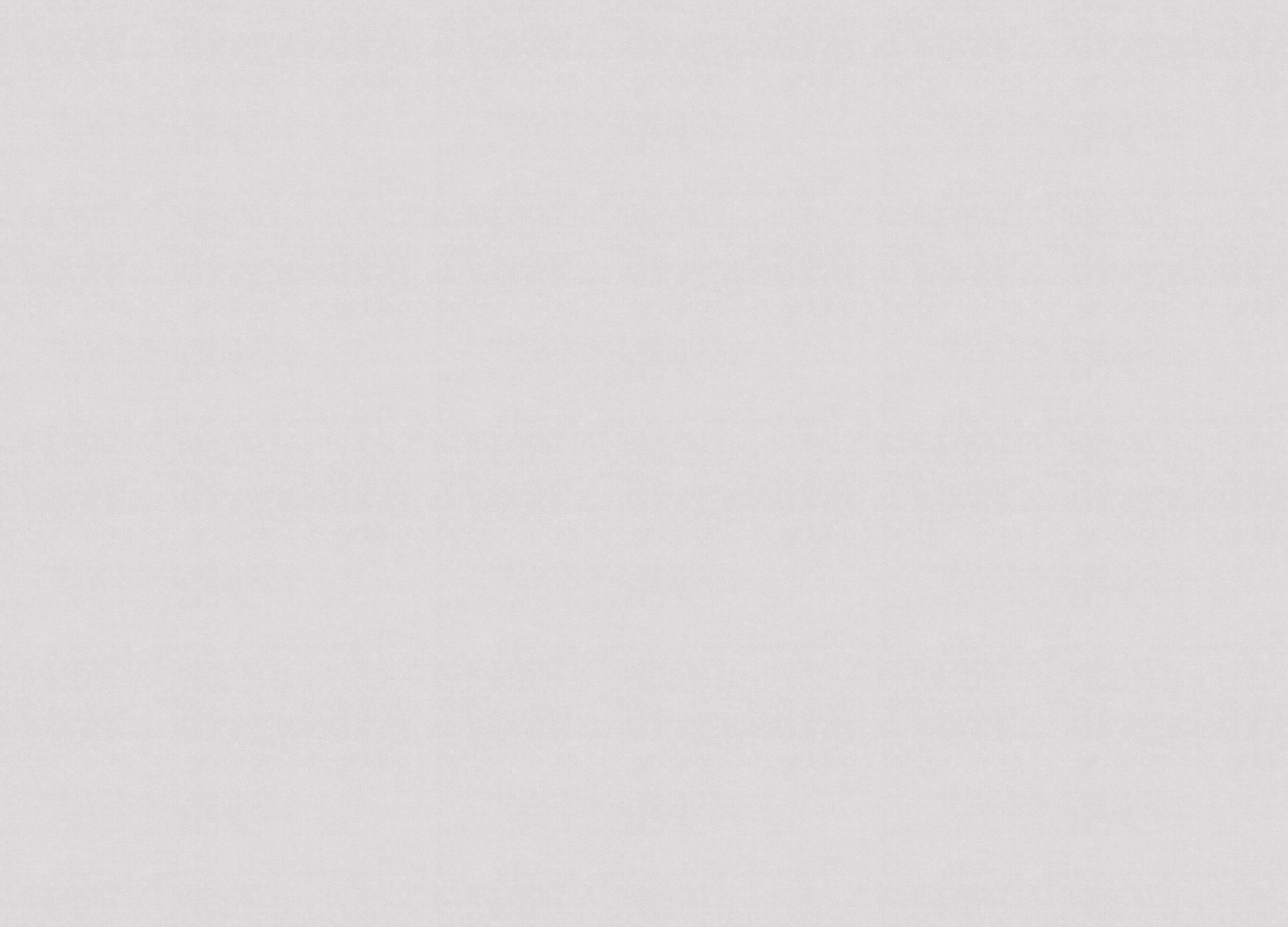 KM7302 Обои Kerama Marazzi (Reniassance/Ajour/Damask/Orient/Veneto/Seminato/Fresh) (1*4) 10,05*1,06 винил на флизелине KM7302 Обои Kerama Marazzi (Reniassance/Ajour/Damask/Orient/Veneto/Seminato/Fresh) (1*4) 10,05*1,06 винил на флизелине
