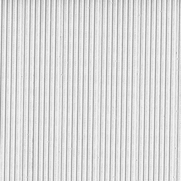 Обои AS Creation Antivandal 5754-18 Обои AS Creation Antivandal 5754-18