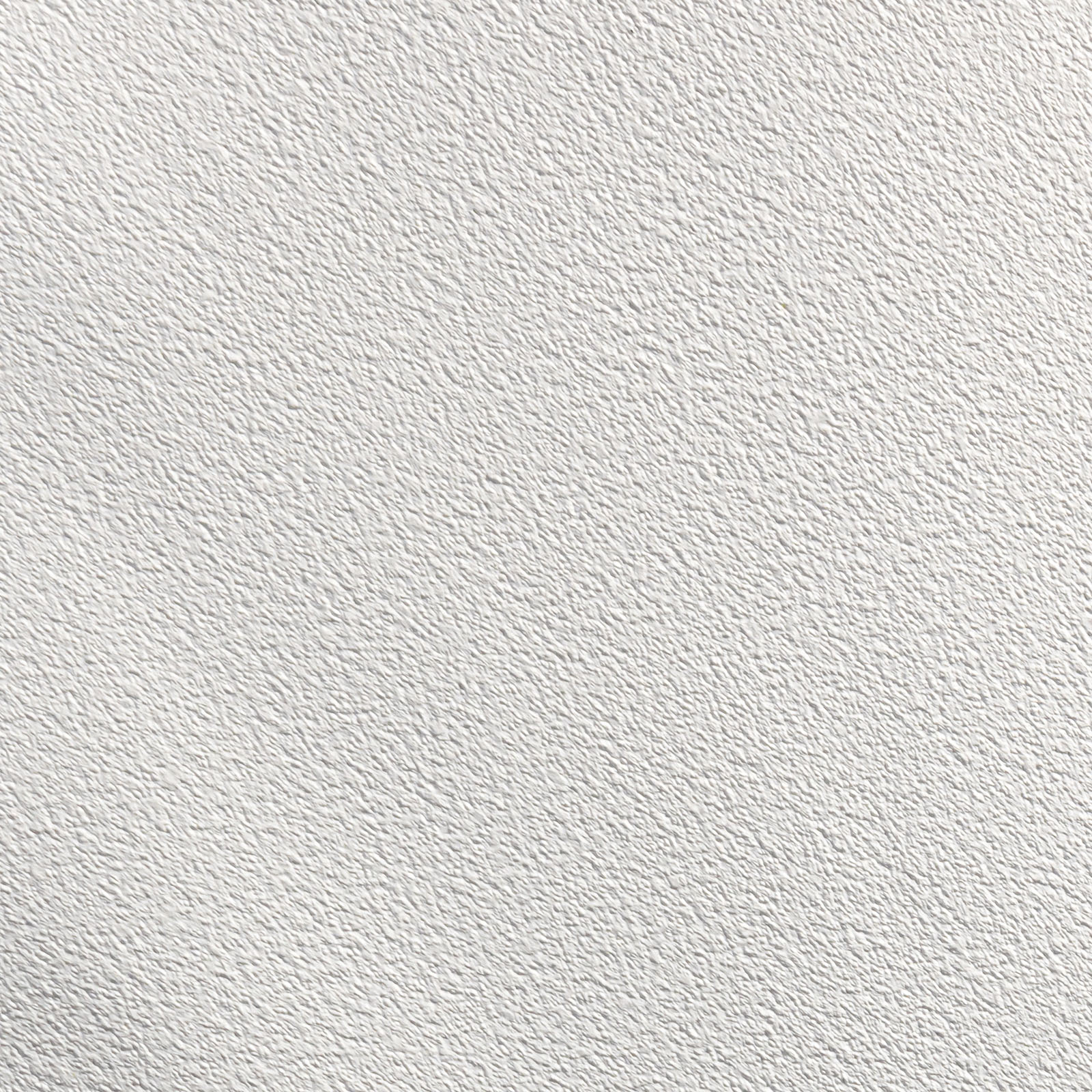 Обои Alessandro Allori R 95014-1 Обои Alessandro Allori R 95014-1