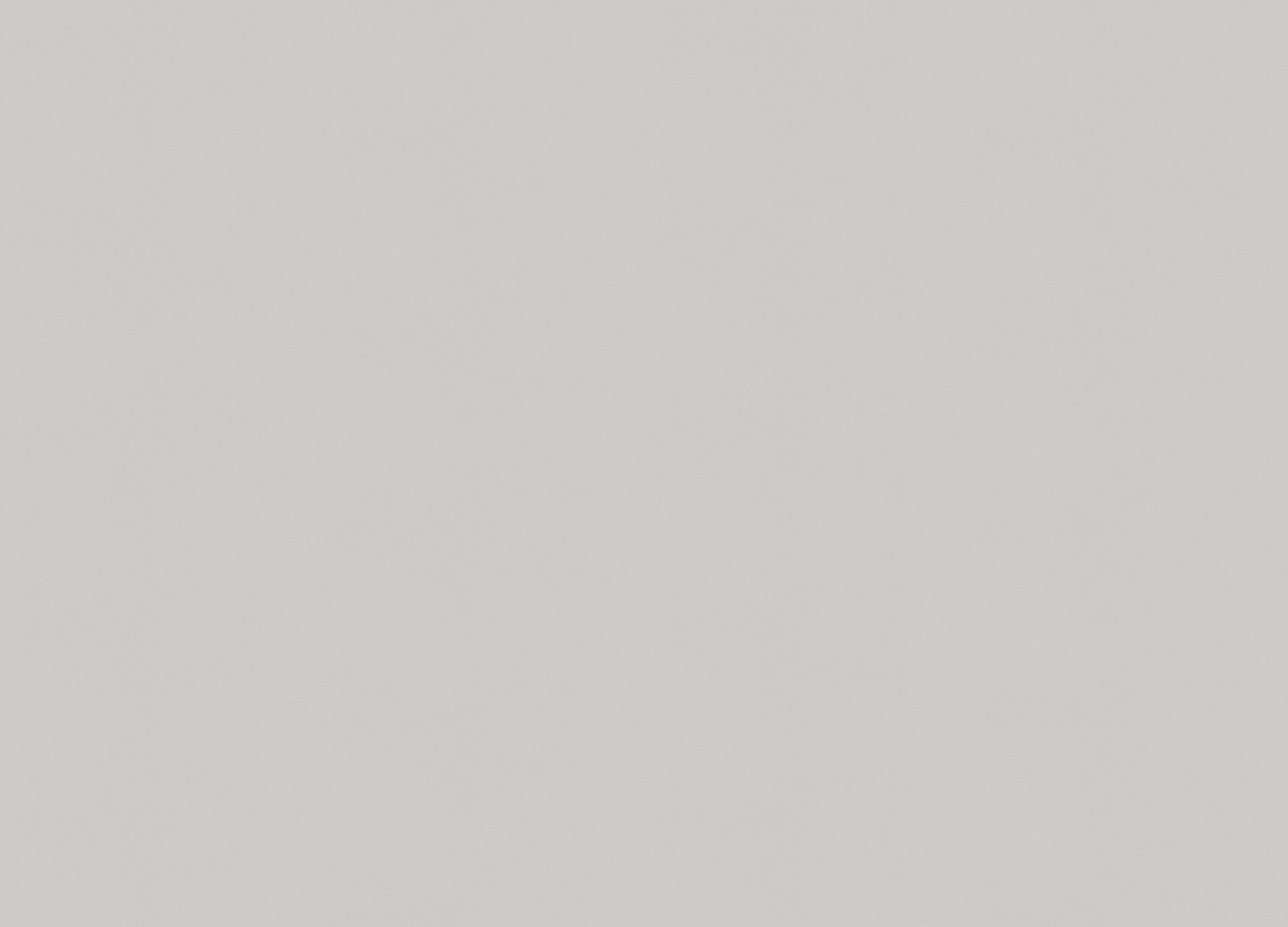 A100311 Обои ARTSIMPLE (Mixture) (1*6) 10,00x1,06 винил на флизелине A100311 Обои ARTSIMPLE (Mixture) (1*6) 10,00x1,06 винил на флизелине
