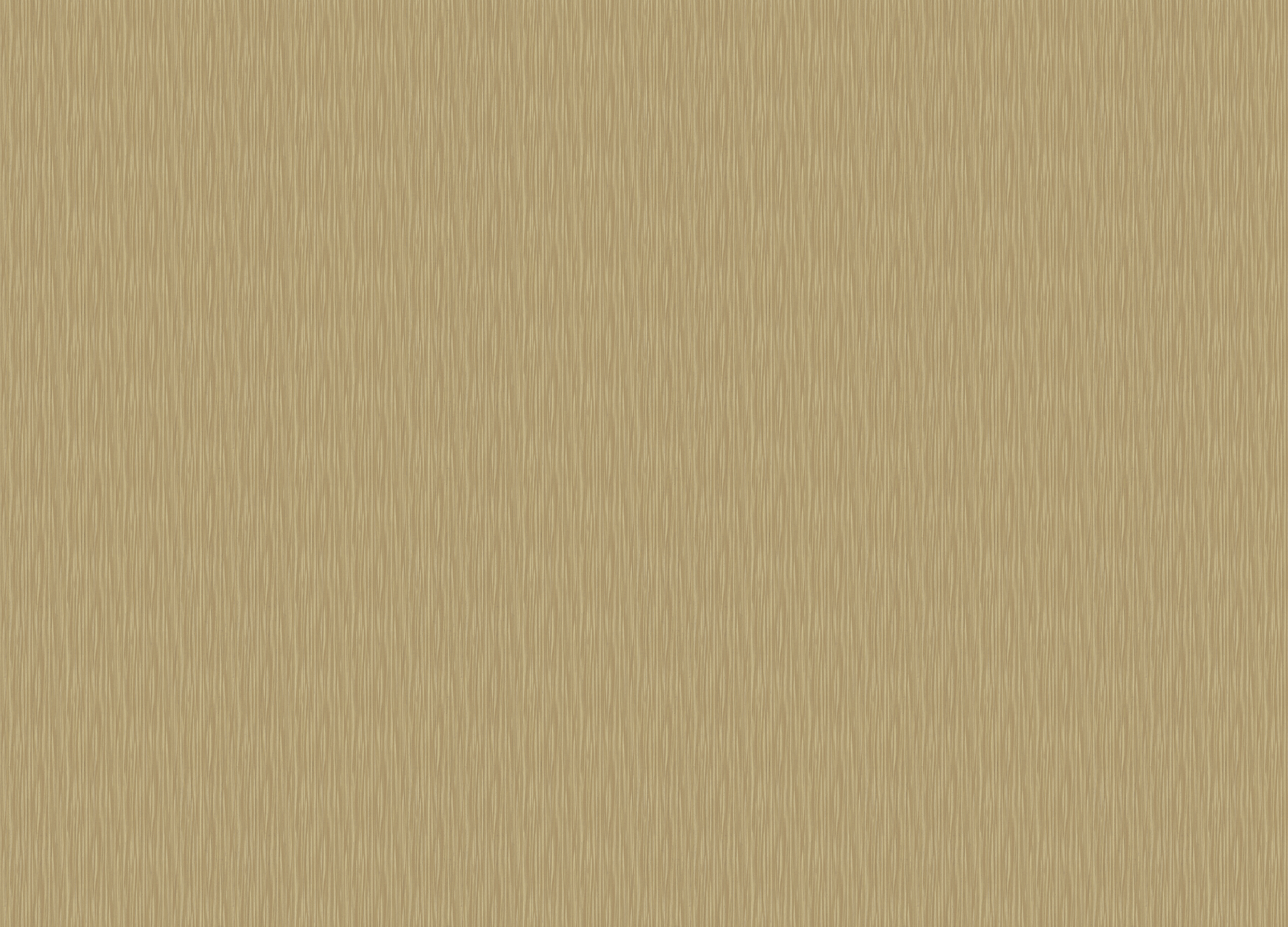 18912 Обои Zambaiti (Trussardi VII) (1*6) 10,05x0,70 винил на флизелине