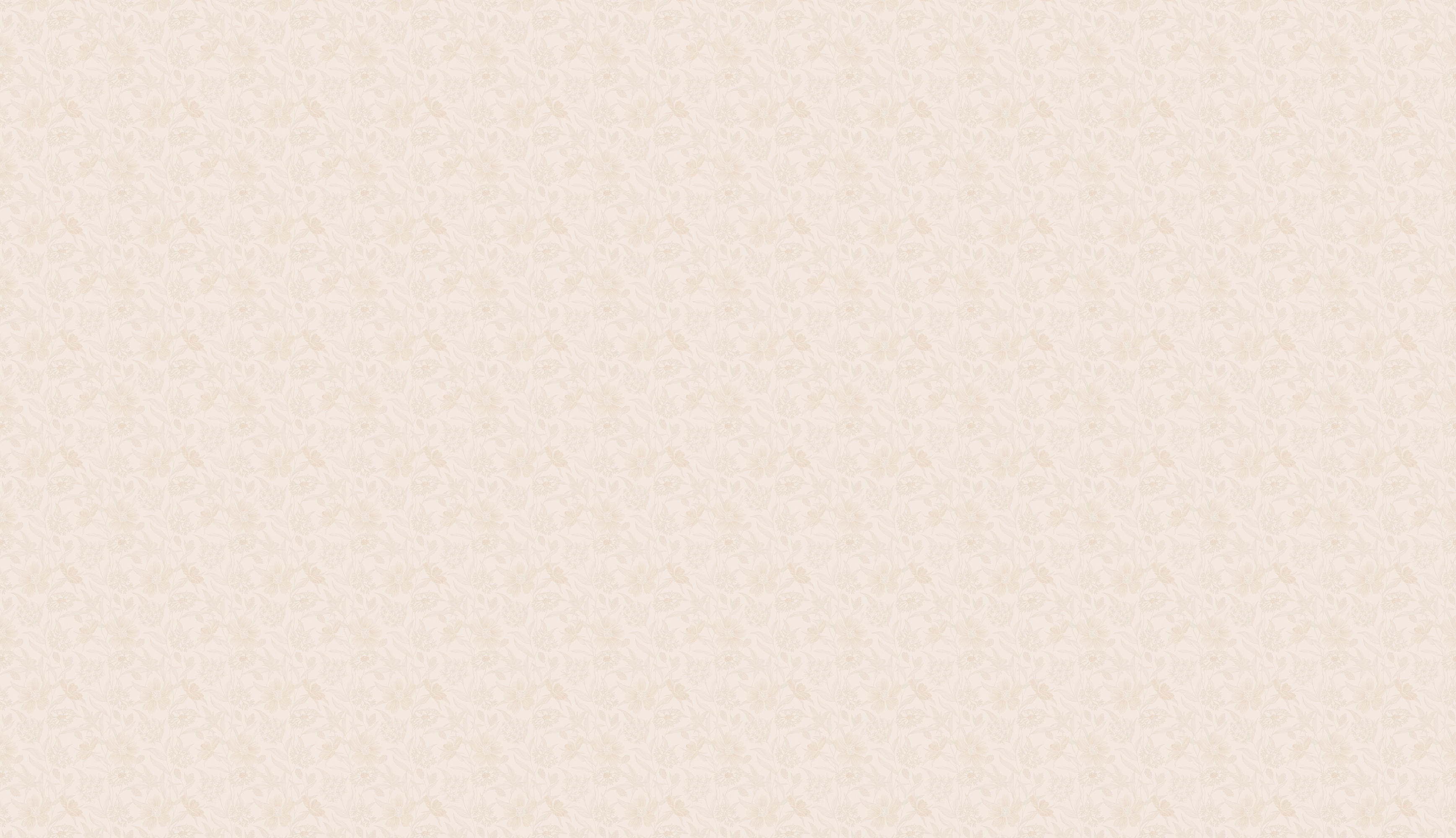 Hg20 001 Обои HYGGE Roll (Dacha) (1*6) 10,05x1,00 флизелин