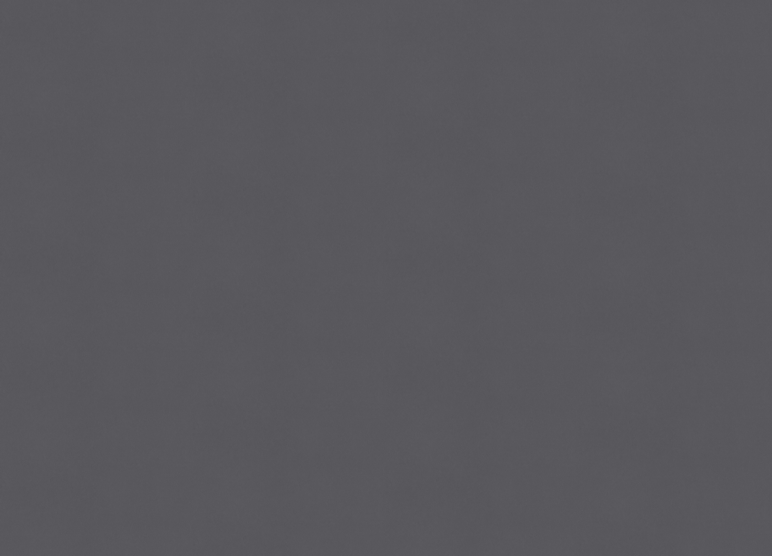 A100319 Обои ARTSIMPLE (Mixture) (1*6) 10,00x1,06 винил на флизелине A100319 Обои ARTSIMPLE (Mixture) (1*6) 10,00x1,06 винил на флизелине