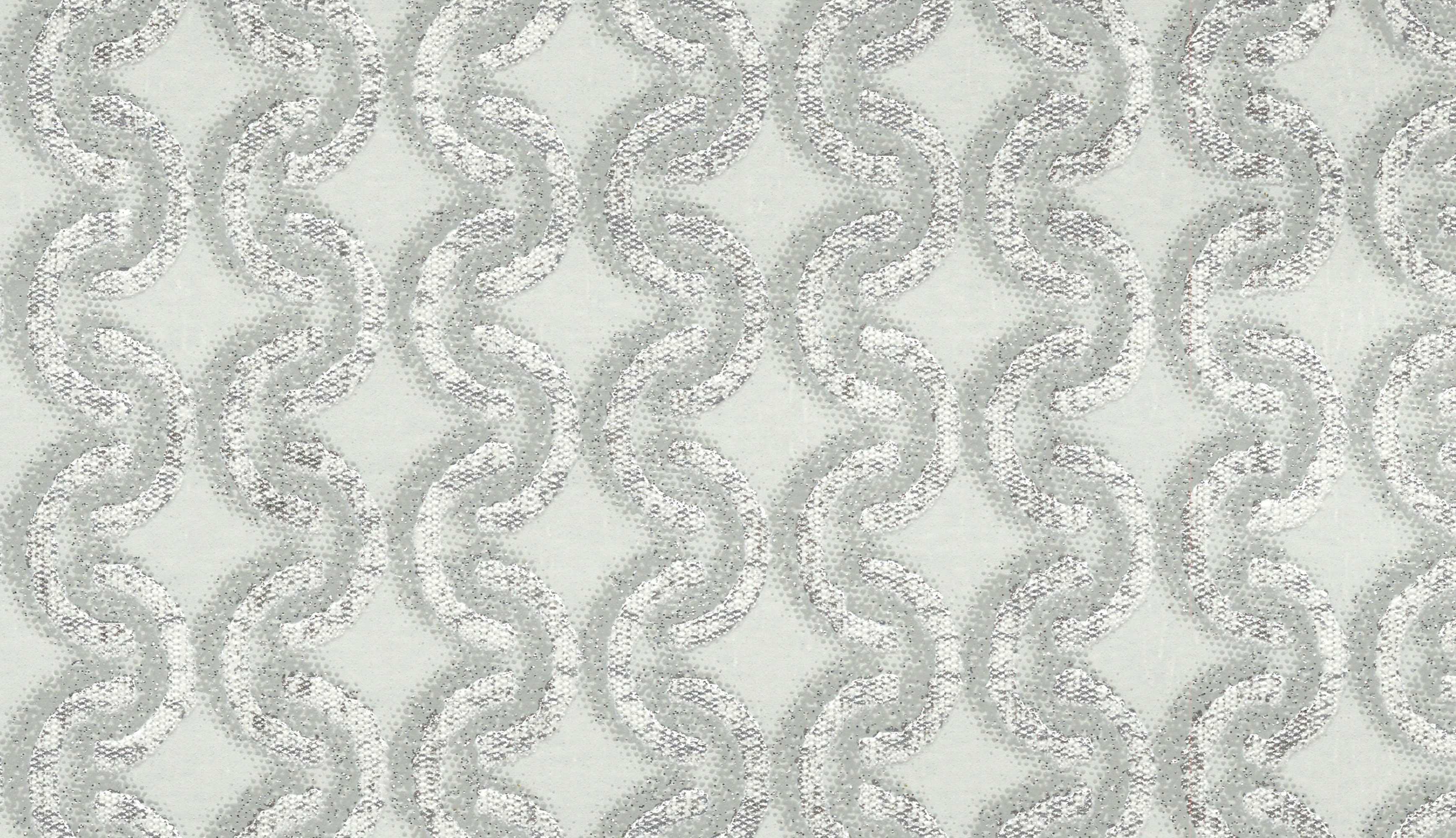 33607 Обои Marburg (Villa Romana) (1*6) 10,05x1,06 винил на флизелине