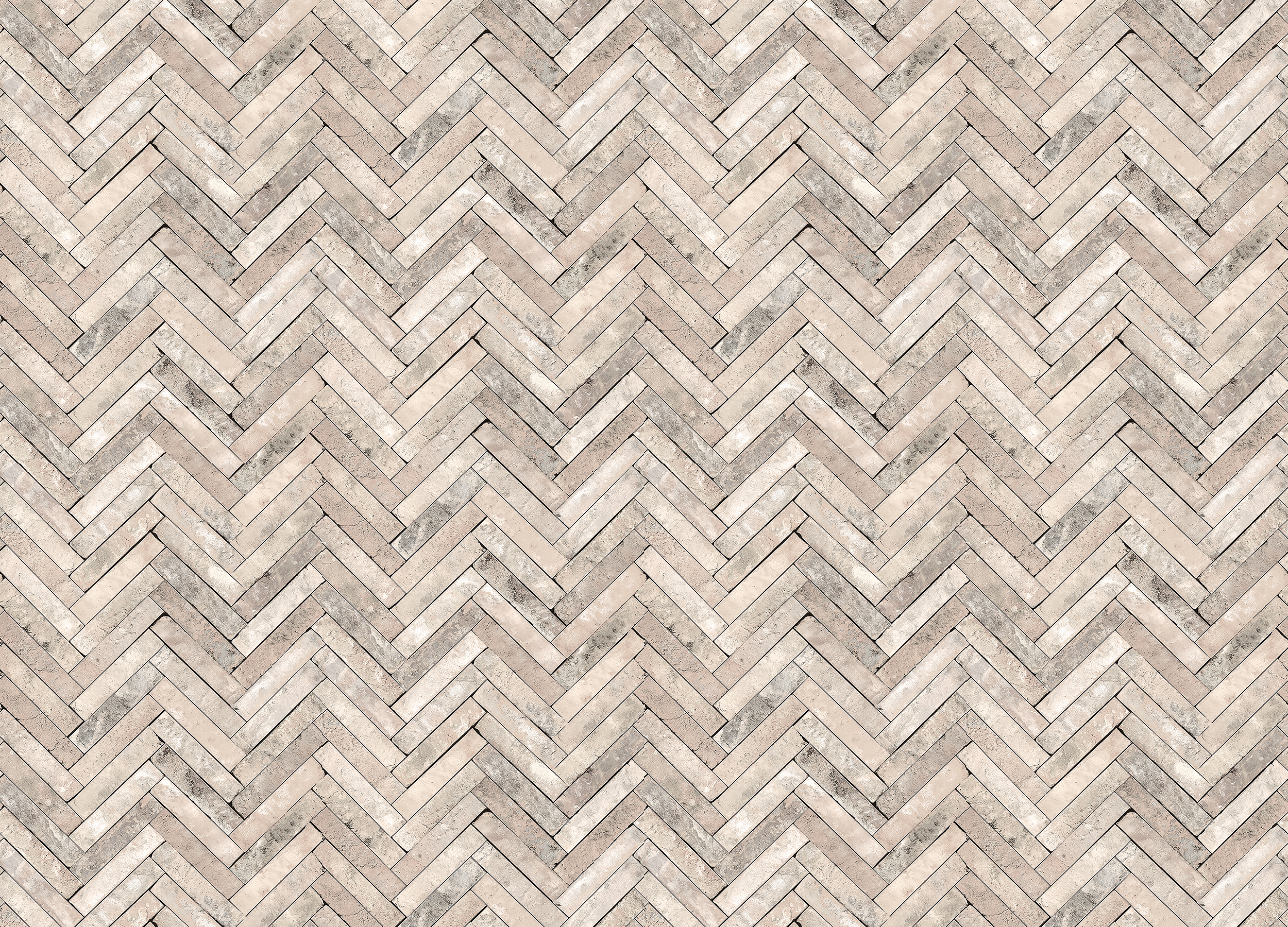 34785 Обои Marburg (Essentiell) (1*12) 10,05x0,53 флизелин